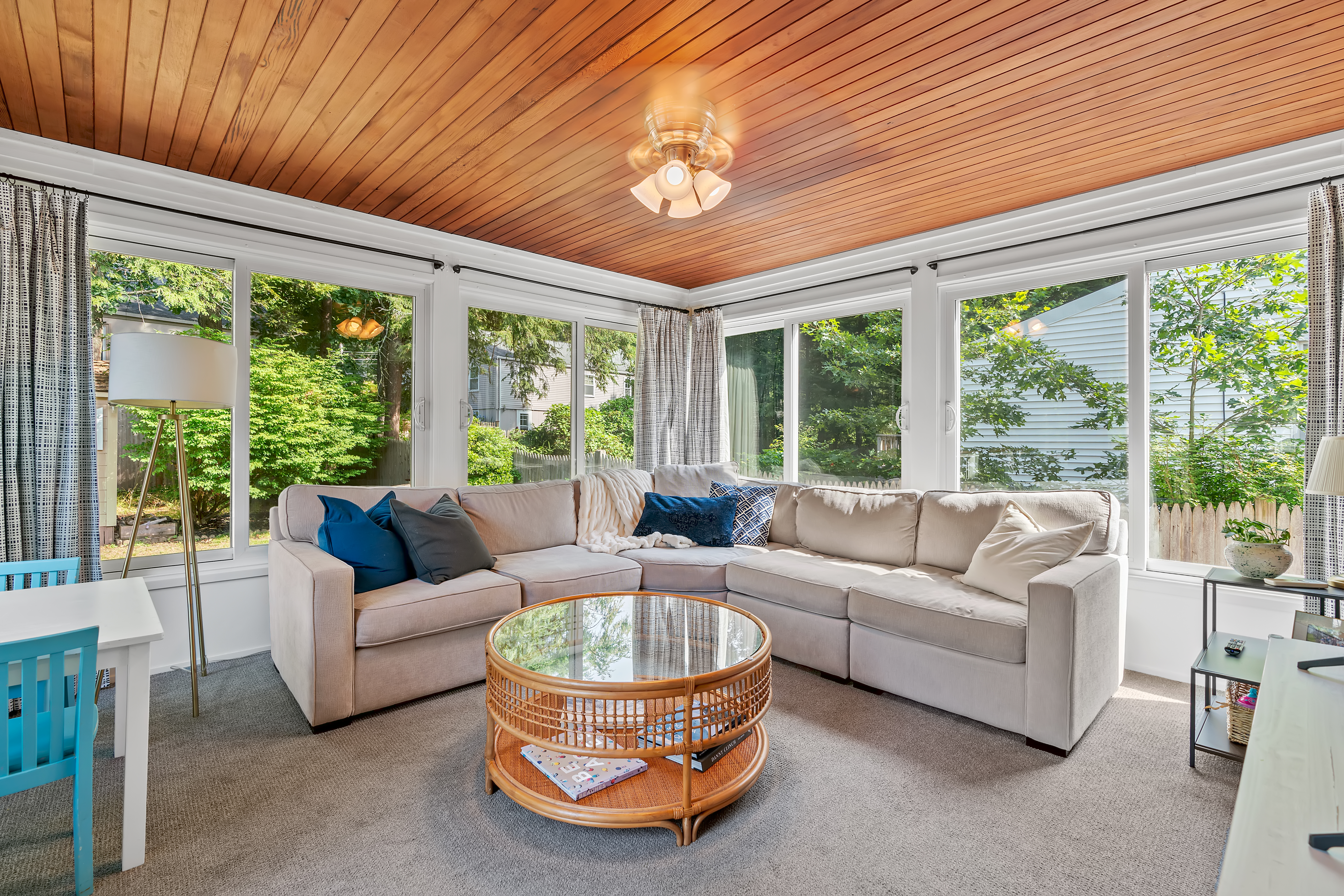  17 Keane Road, Boston, MA, 02132 - 物件實景