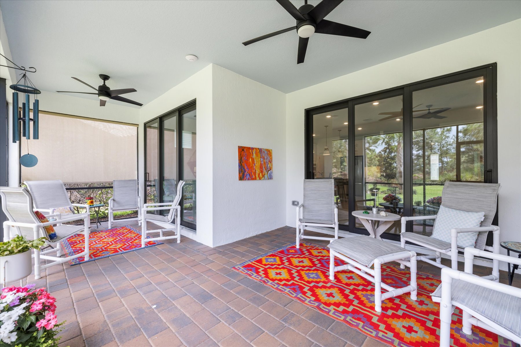  5048 Monroe Circle, Vero Beach, FL, 32967 - 物件實景