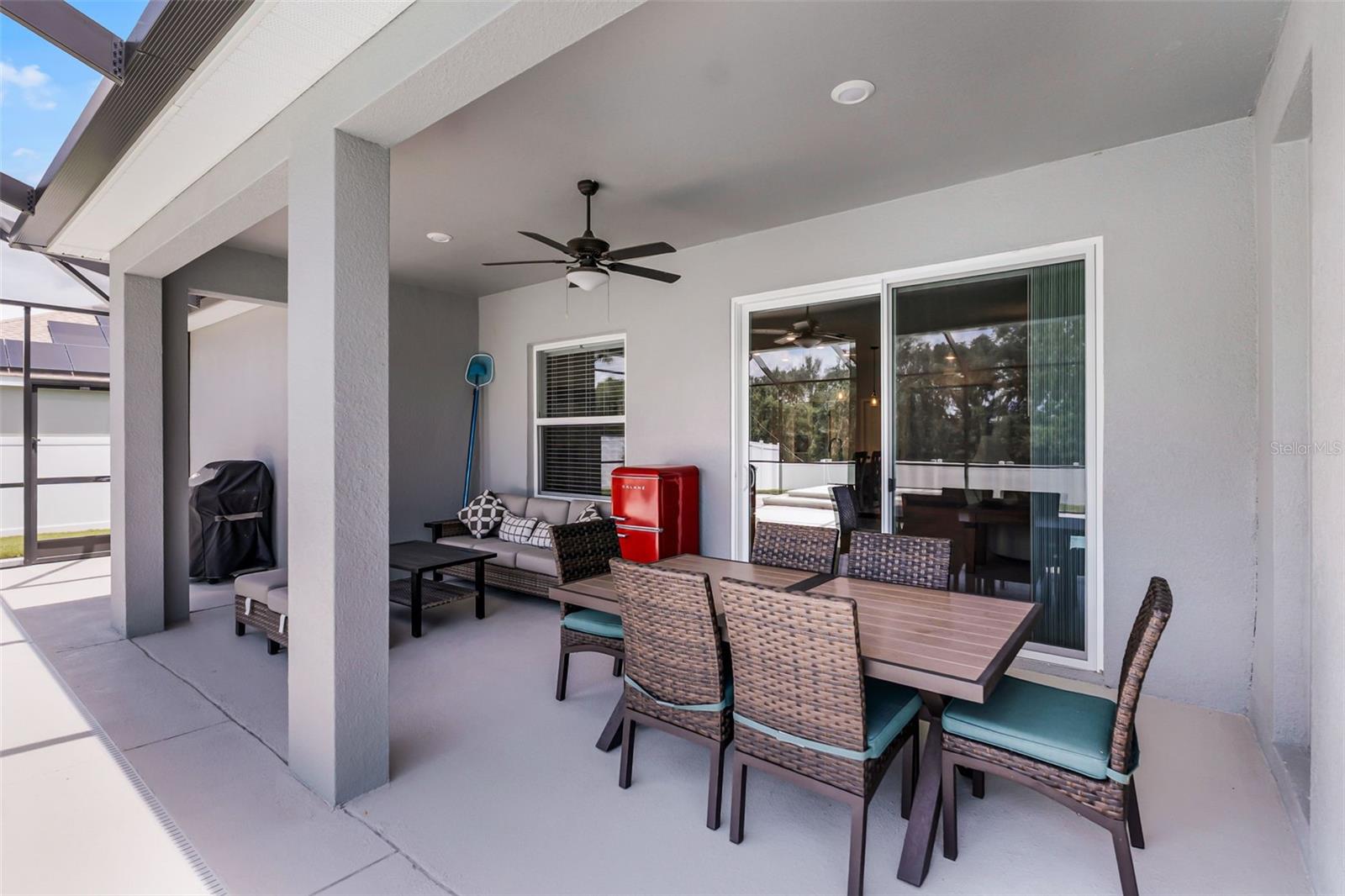 AUBURNDALE, Florida, 33823, United States, 4 Bedrooms Bedrooms, ,3 BathroomsBathrooms,Residential,For Sale,1899734