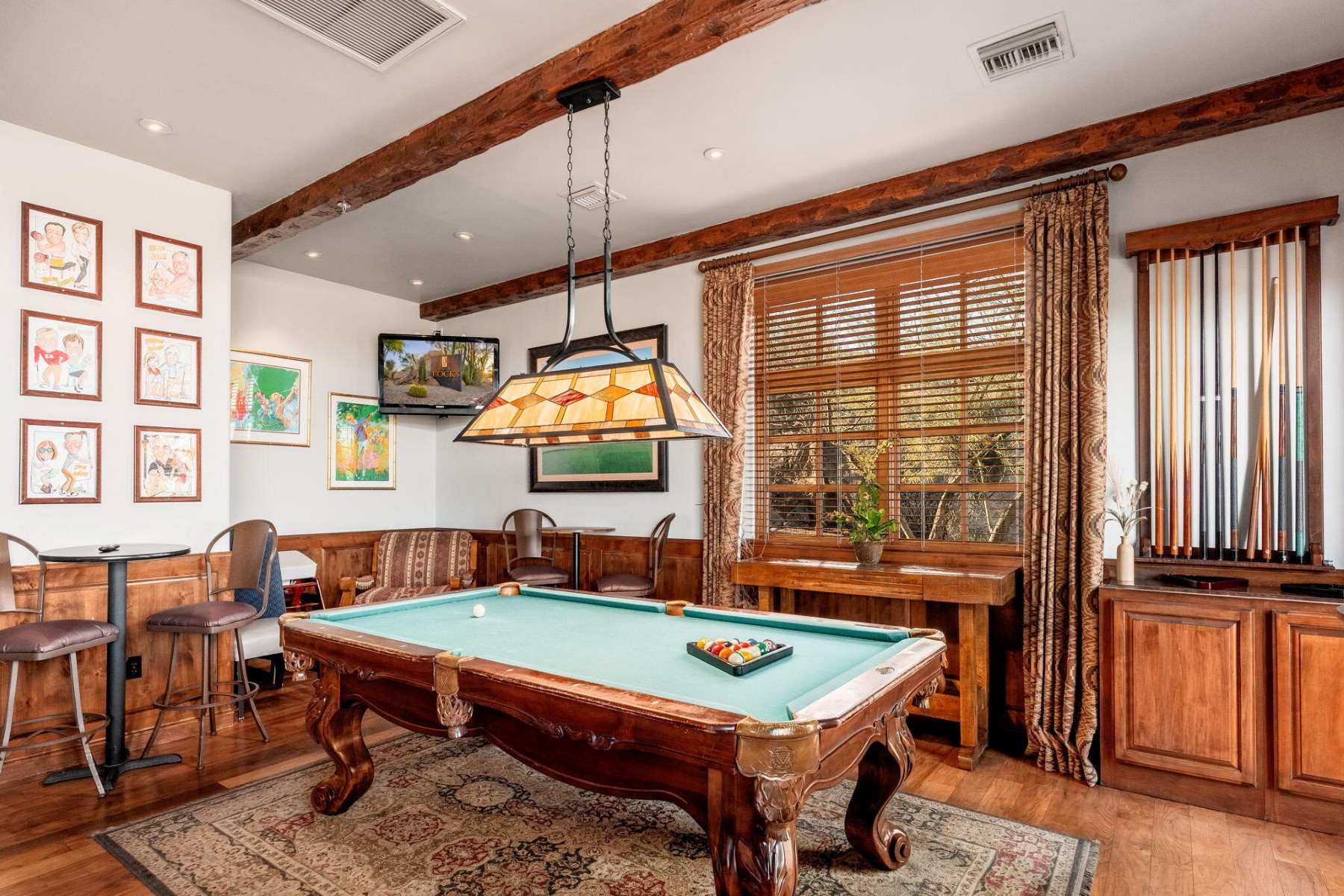  27440 N Alma School Rd¦Scottsdale, AZ - 物件實景