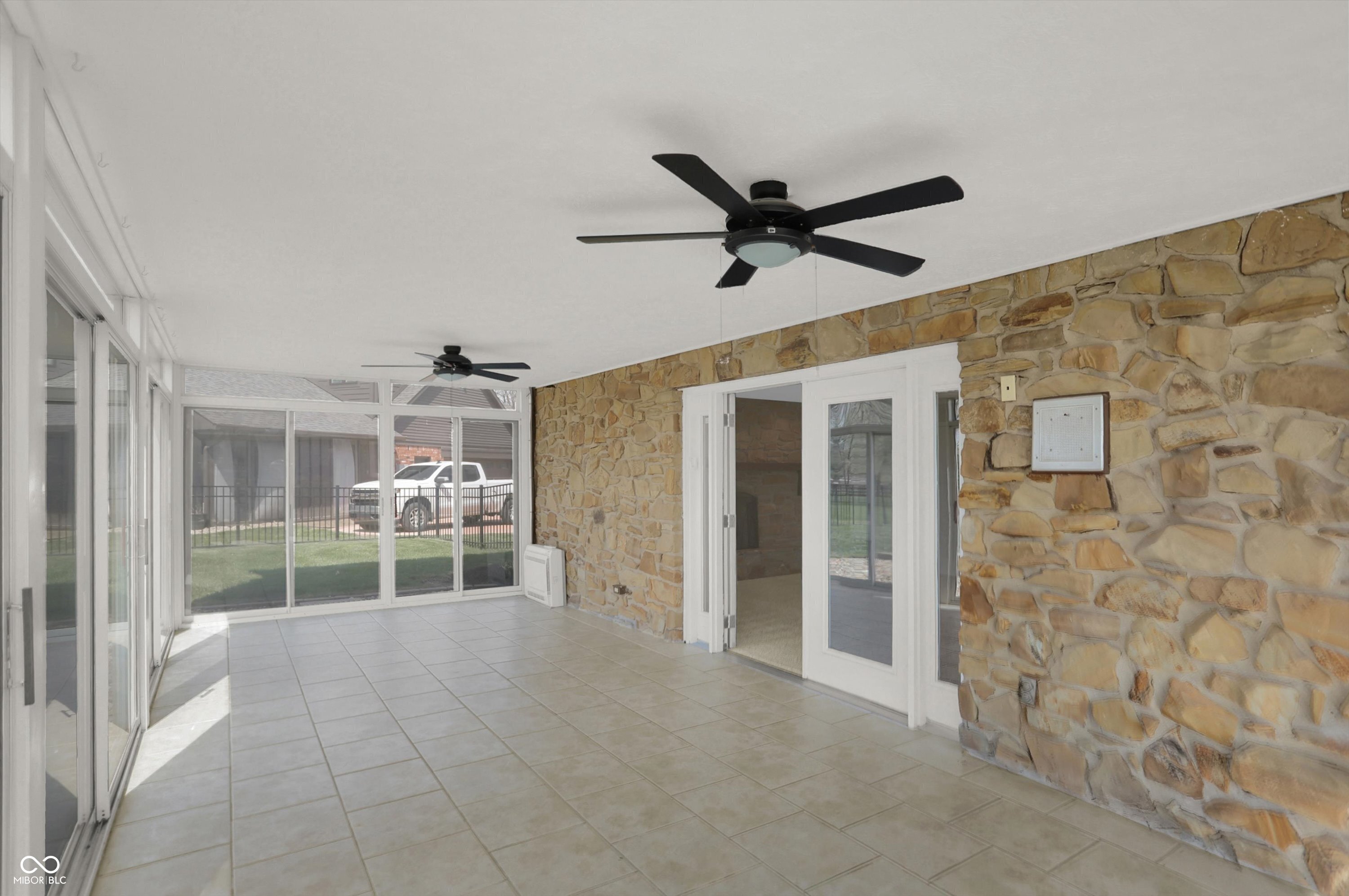 Greenwood, Indiana, 46143, United States, 4 Bedrooms Bedrooms, ,3 BathroomsBathrooms,Residential,For Sale,1976804