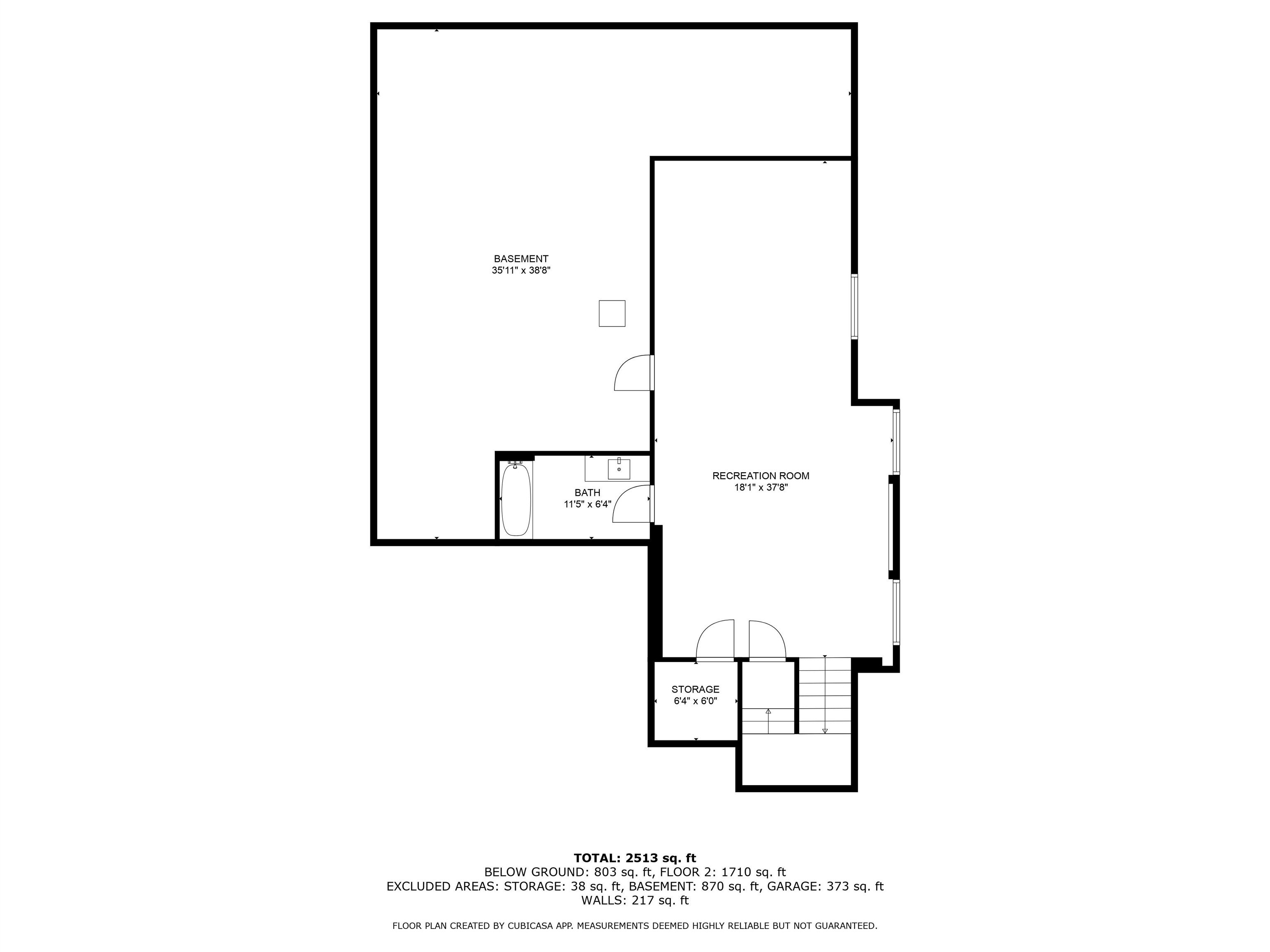 DE PERE, Wisconsin, 54115, United States, 2 Bedrooms Bedrooms, ,3 BathroomsBathrooms,Residential,For Sale,1978807