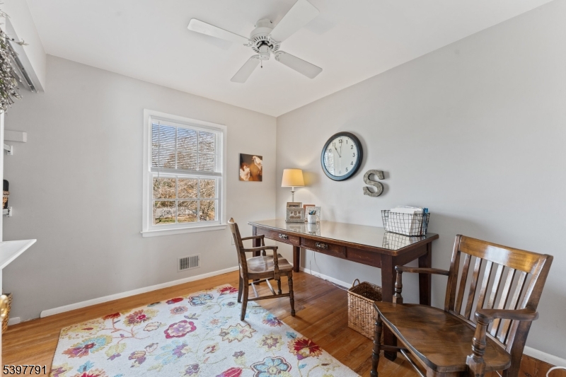 Hillsborough Twp., New Jersey, 08844, United States, 4 Bedrooms Bedrooms, ,3 BathroomsBathrooms,Residential,For Sale,1999779