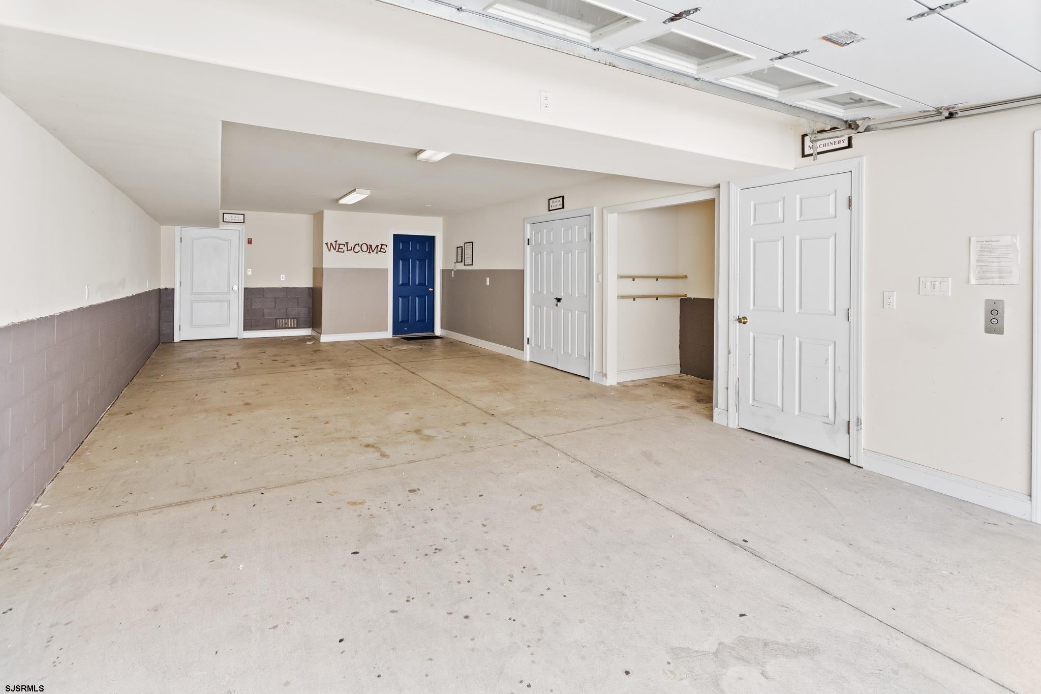 Atlantic City, New Jersey, 08401, United States, 3 Bedrooms Bedrooms, ,3 BathroomsBathrooms,Residential,For Sale,1807764