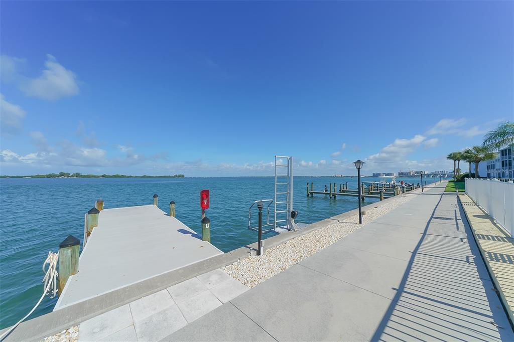 771 John Ringling Boulevard Unit 22FAIR, Sarasota, Florida, 34236, United States, 2 Bedrooms Bedrooms, ,2 BathroomsBathrooms,Residential,For Sale,771 John Ringling Boulevard Unit 22FAIR,1626949