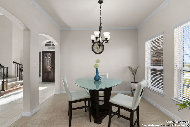 Schertz, Texas, 78154, United States, 5 Bedrooms Bedrooms, ,5 BathroomsBathrooms,Residential,For Sale,1989043