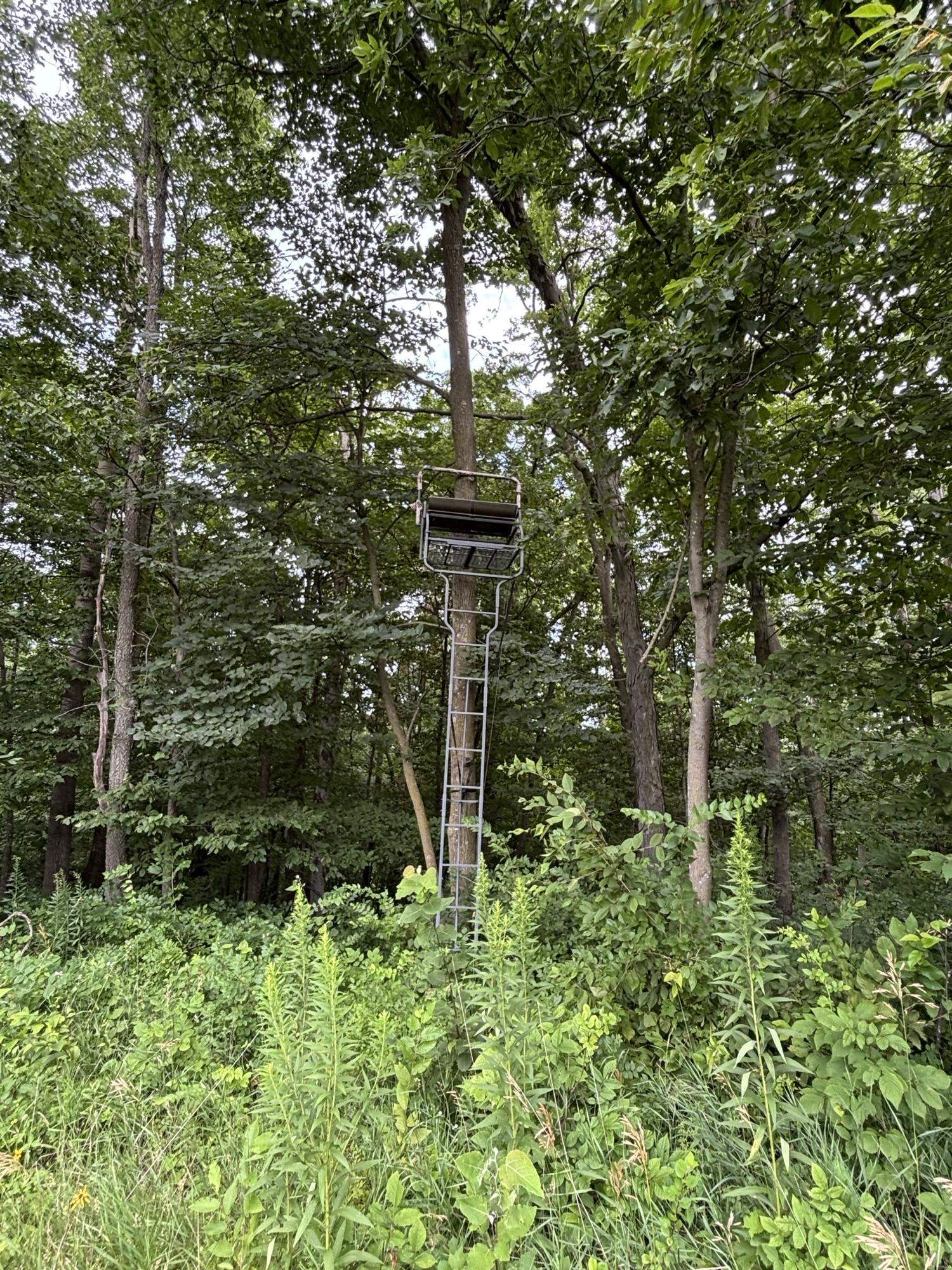 Gays Mills, Wisconsin, 54631, United States, ,Residential,For Sale,1928729