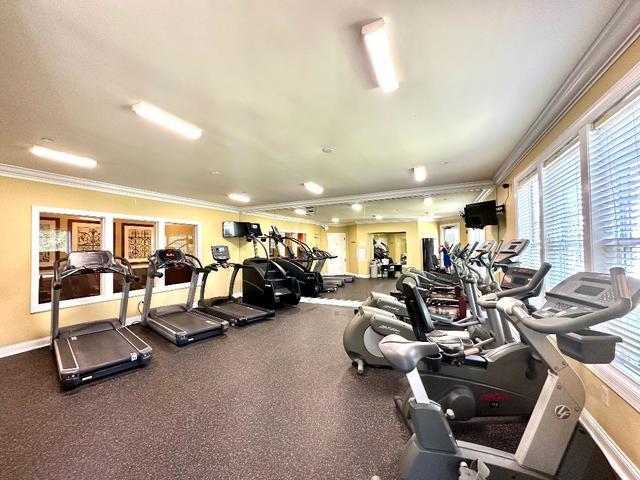 Oswego, Illinois, 60543, United States, 5 Bedrooms Bedrooms, ,3 BathroomsBathrooms,Residential,For Sale,1955340