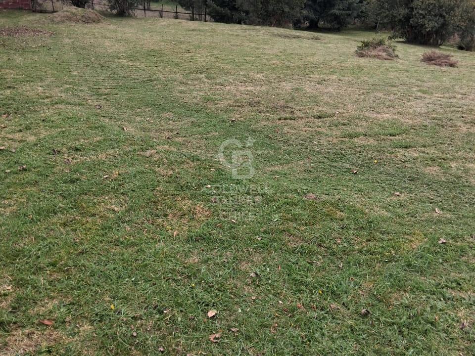 Puerto Varas, Chile, ,Residential,For Sale,1960481