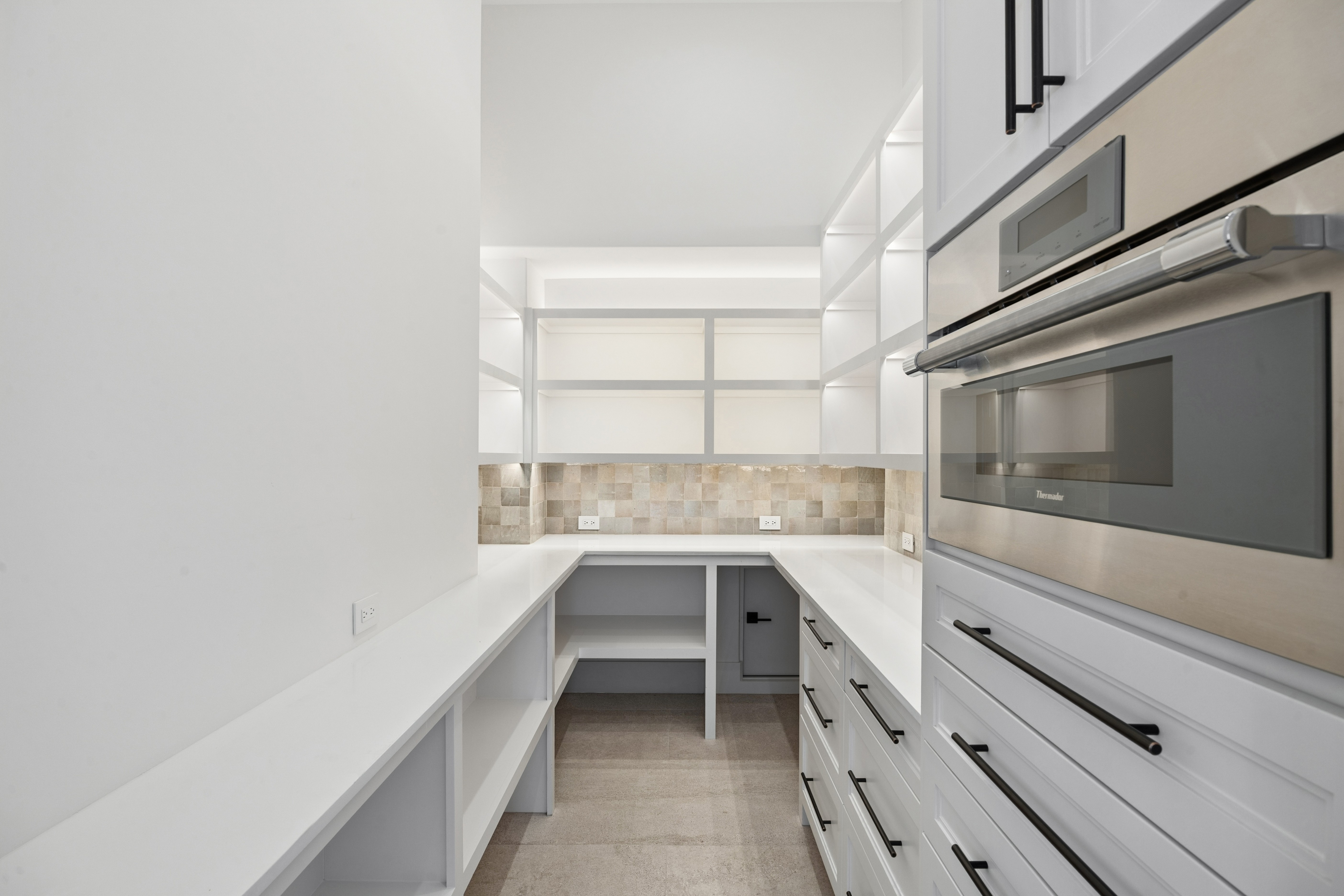  311 Avadene Drive, Irving, TX, 75039 - 物件實景