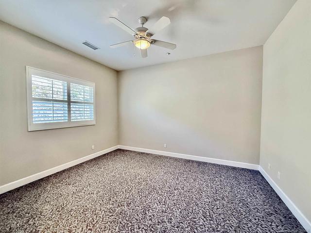 Lakeside, California, 92040, United States, 4 Bedrooms Bedrooms, ,4 BathroomsBathrooms,Residential,For Sale,1828721