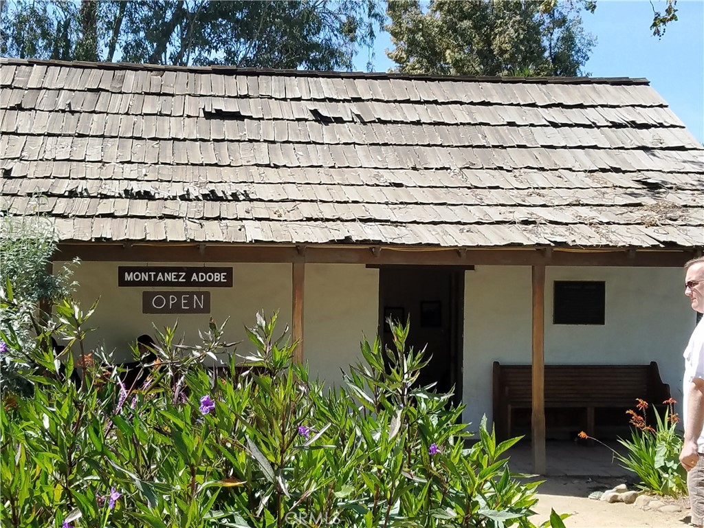 San Juan Capistrano, California, 92675, United States, 2 Bedrooms Bedrooms, ,1 BathroomBathrooms,Residential,For Sale,1857634