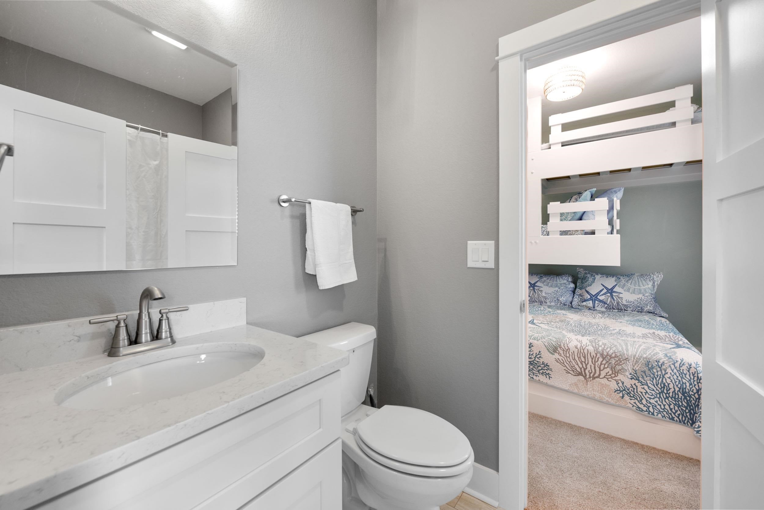 Corolla, North Carolina, 27927, United States, 12 Bedrooms Bedrooms, ,12 BathroomsBathrooms,Residential,For Sale,1980657