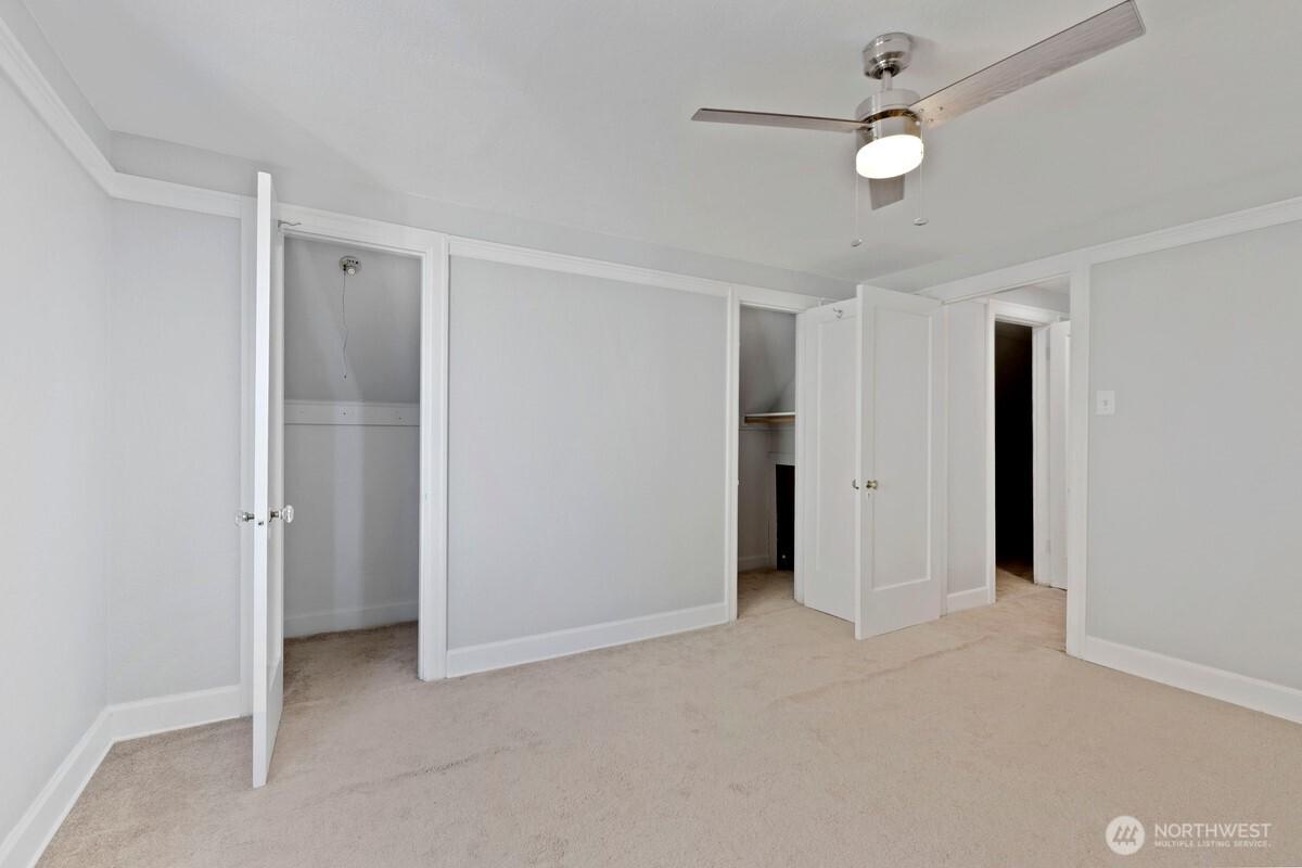 TACOMA, Washington, 98407, United States, 3 Bedrooms Bedrooms, ,3 BathroomsBathrooms,Residential,For Sale,1900882