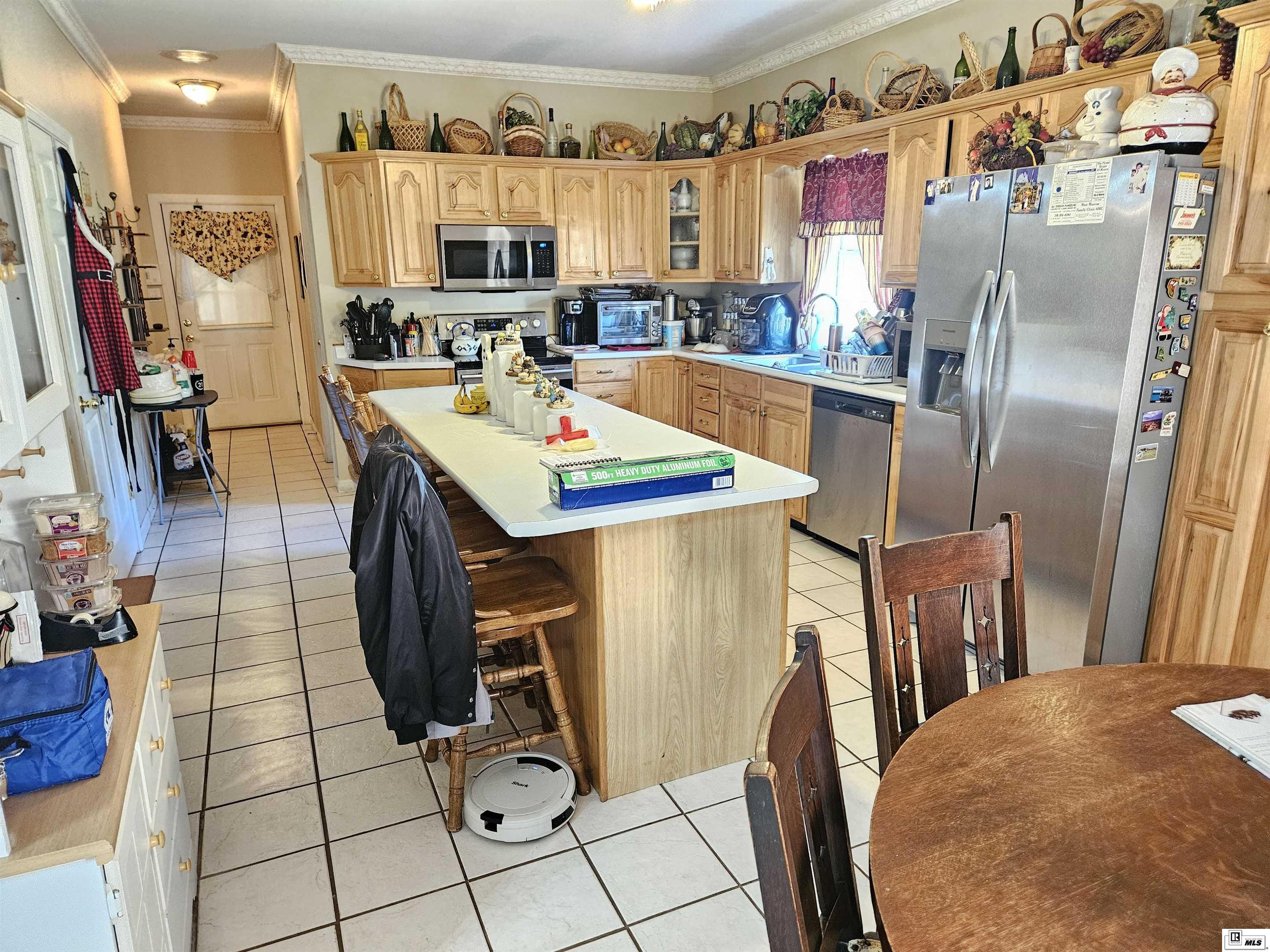 167 GUYTON LOOP ROAD, Calhoun, Louisiana, 71225, United States, 4 Bedrooms Bedrooms, ,4 BathroomsBathrooms,Residential,For Sale,167 GUYTON LOOP ROAD,1627730