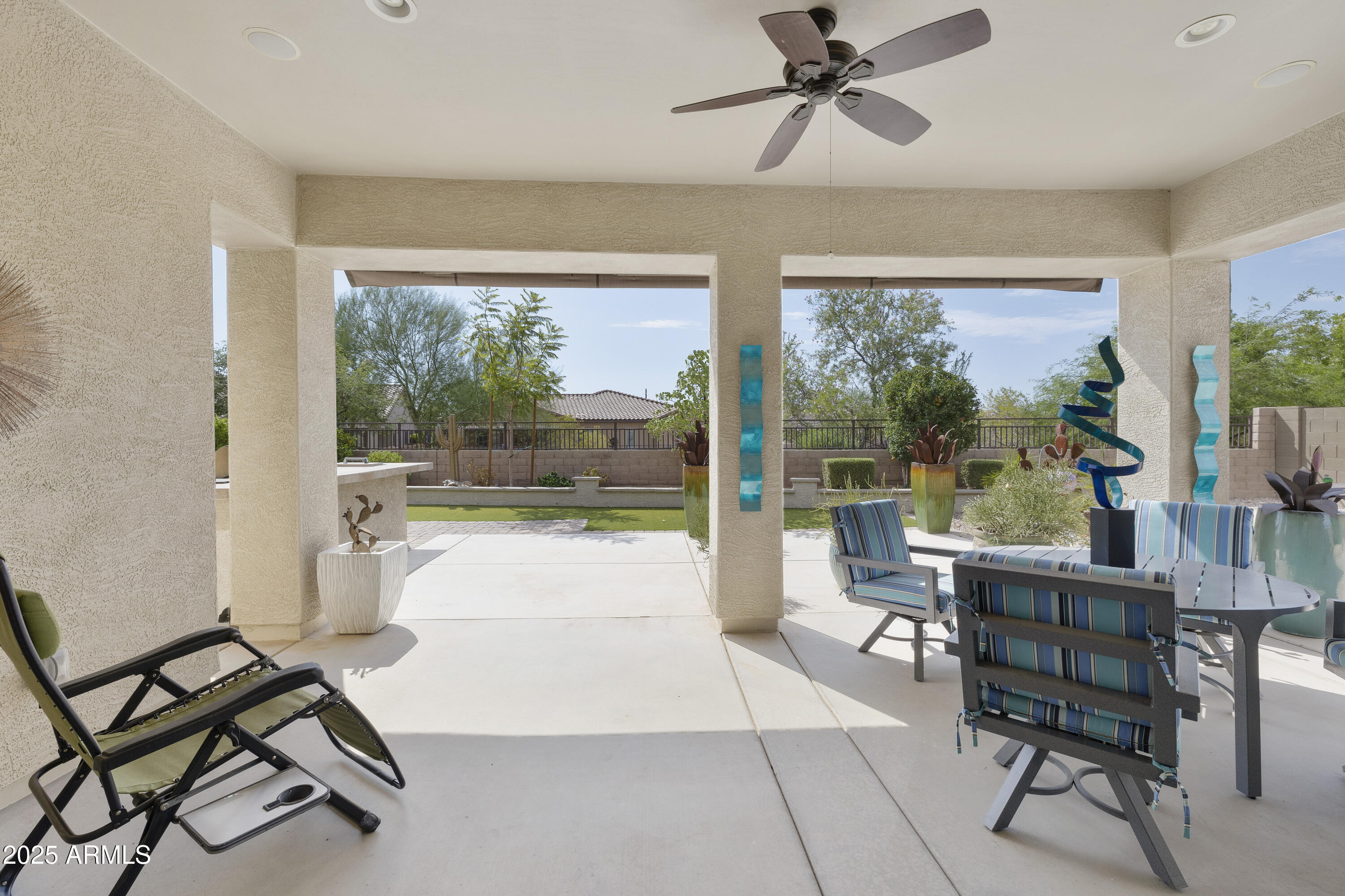 Mesa, Arizona, 85212, United States, 2 Bedrooms Bedrooms, ,Residential,For Sale,1919975