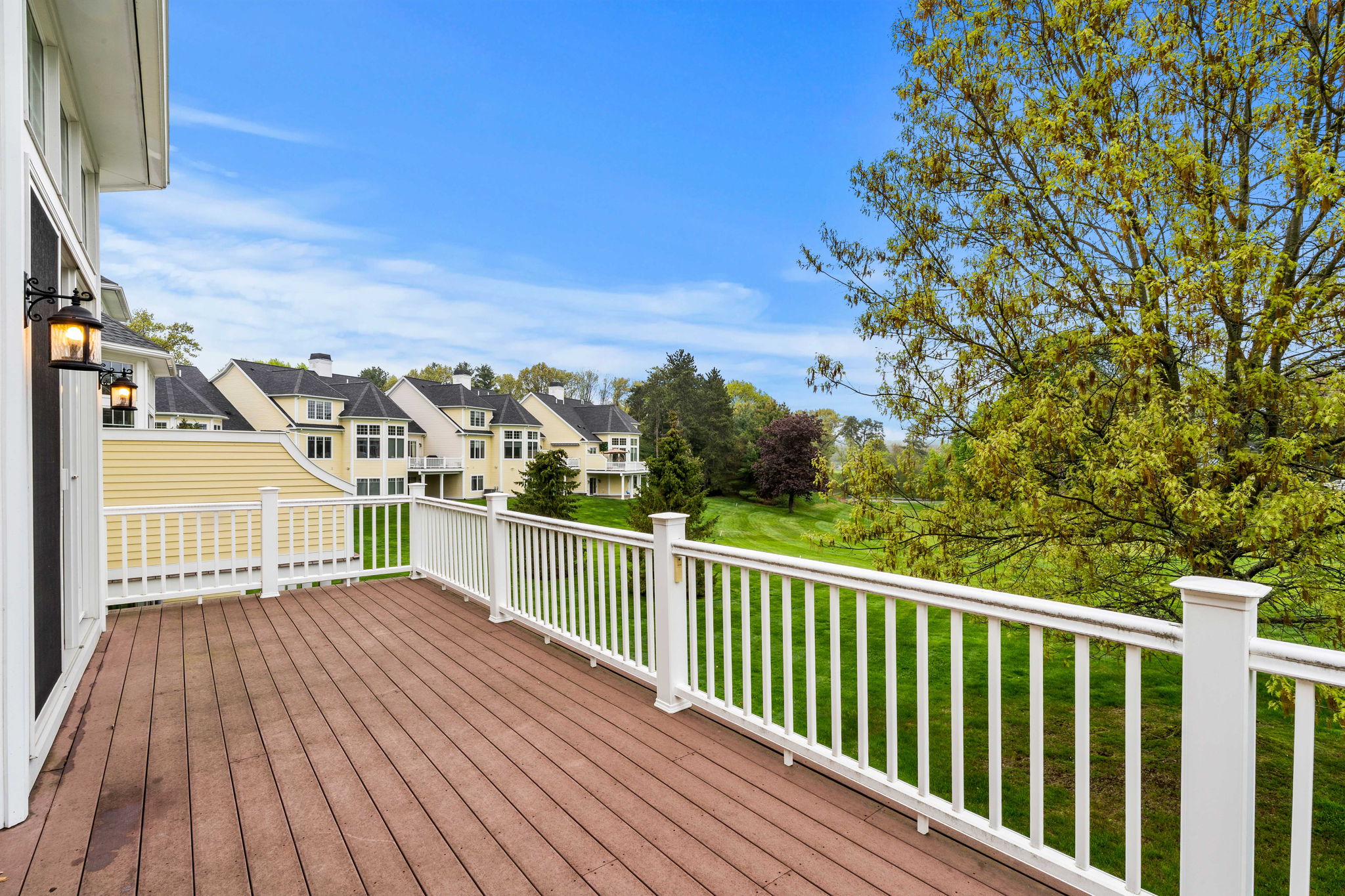  9 Muirfield Cir, Andover, MA, 01810 - 物件實景