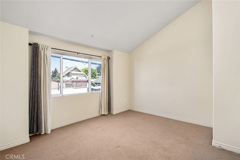 Long Beach, California, 90813, United States, 2 Bedrooms Bedrooms, ,2 BathroomsBathrooms,Residential,For Sale,1976501