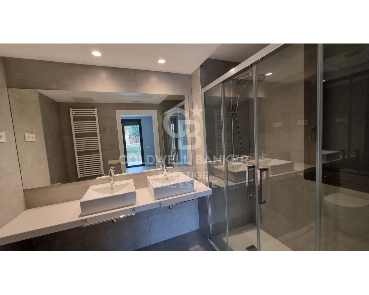 Barcelona, Premi? de Dalt, Barri del Remei-Castell, Premià de Dalt, Catalonia, ES, 3 Bedrooms Bedrooms, ,2 BathroomsBathrooms,Residential,For Sale,Barcelona, Premi? de Dalt, Barri del Remei-Castell,1651949