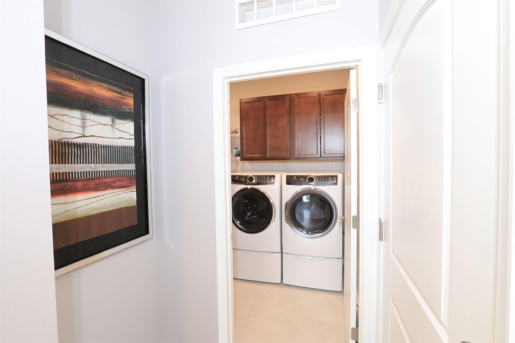 Port St Lucie, Florida, 34953, United States, 2 Bedrooms Bedrooms, ,2 BathroomsBathrooms,Residential,For Sale,1984197