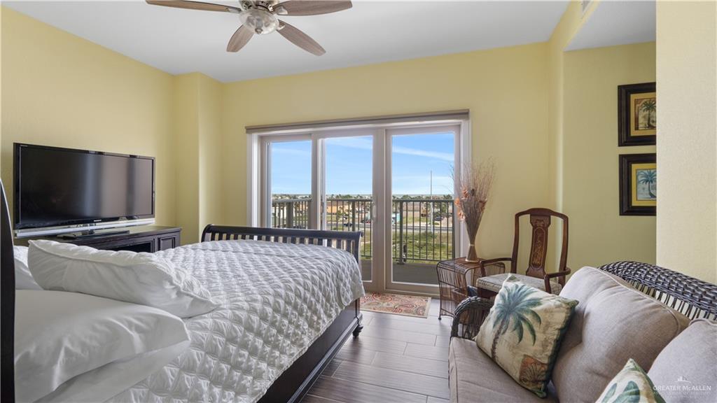 South Padre Island, Texas, 78597, United States, 3 Bedrooms Bedrooms, ,4 BathroomsBathrooms,Residential,For Sale,1731690