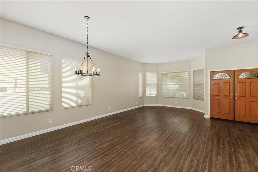Murrieta, California, 92562, United States, 3 Bedrooms Bedrooms, ,2 BathroomsBathrooms,Residential,For Sale,1896045