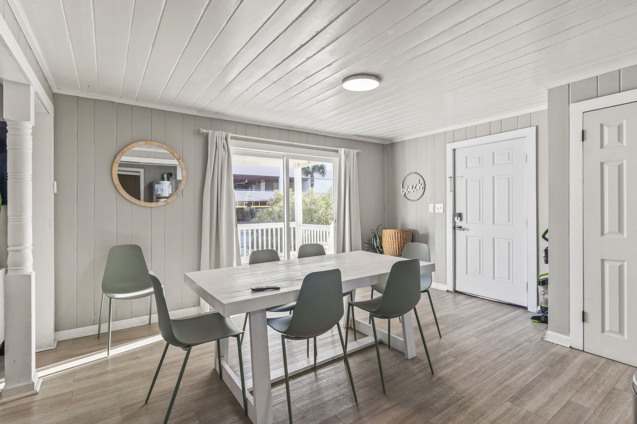 North Myrtle Beach, South Carolina, 29582, United States, ,Residential,For Sale,2014081