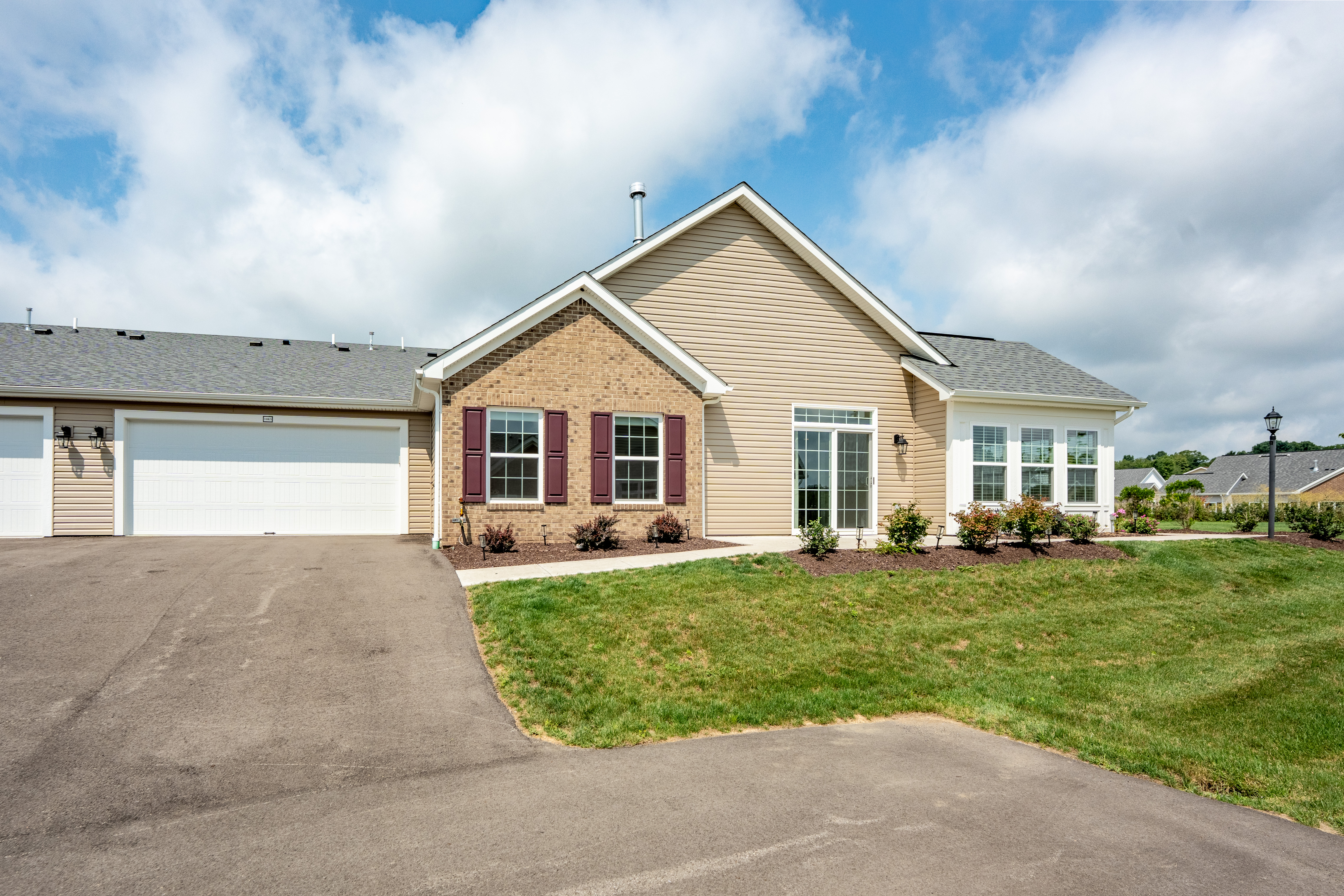  1083 Forest Oaks Drive, Butler, PA 16001 - 物件實景