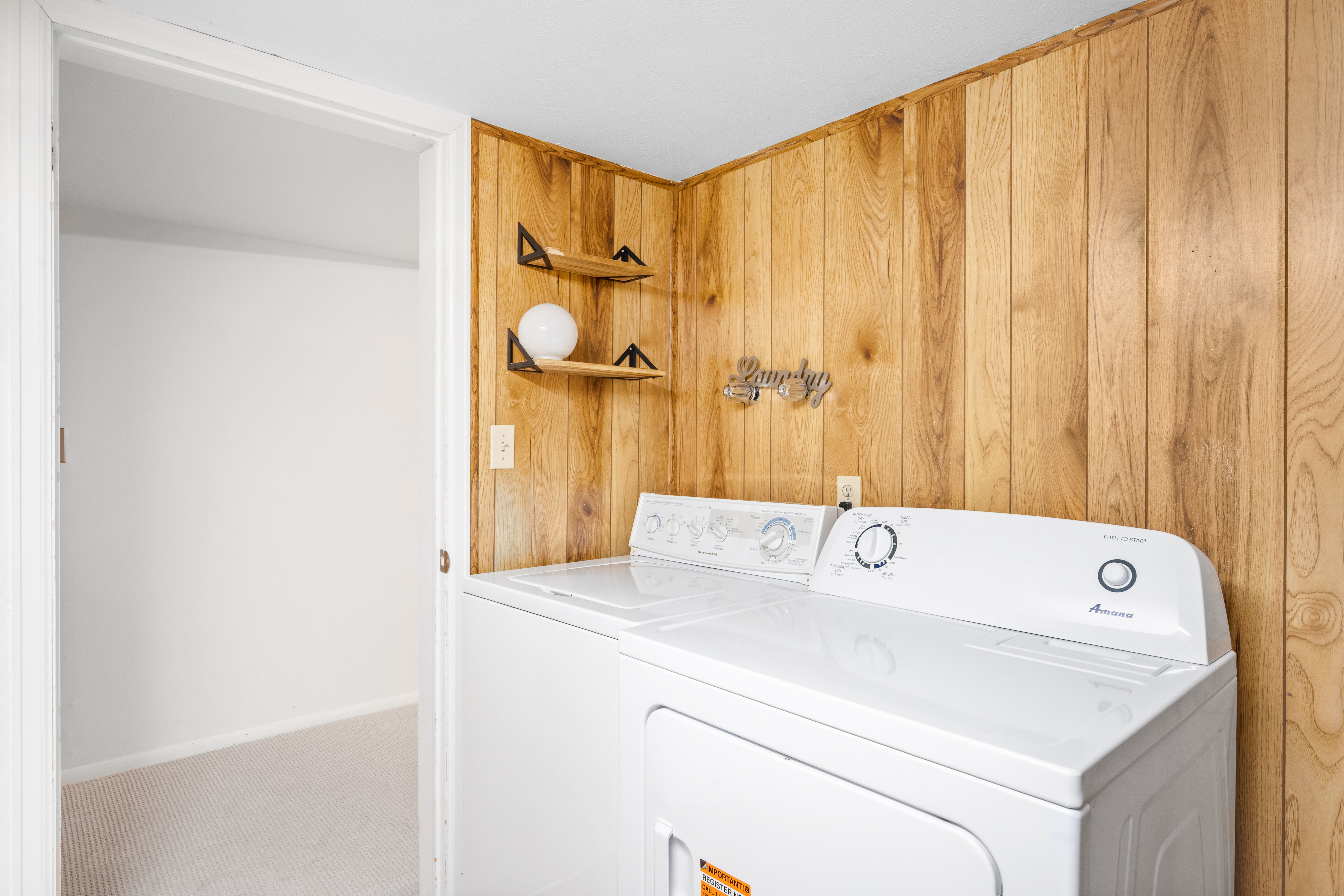  4523 W Ponds Circle, Littleton, CO, 80123 - 物件實景