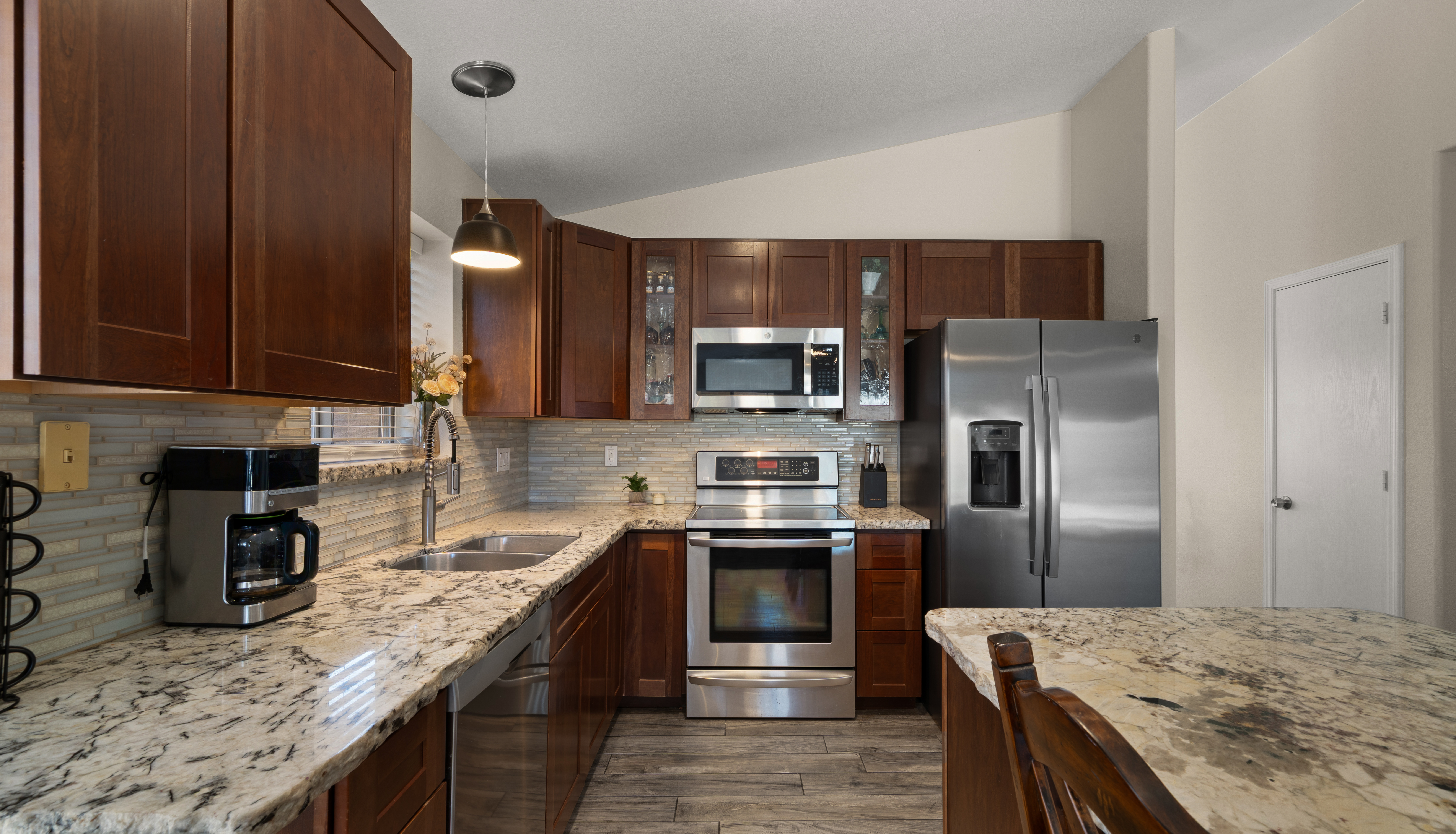  4820 E Melinda Ln¦Phoenix, AZ - 物件實景