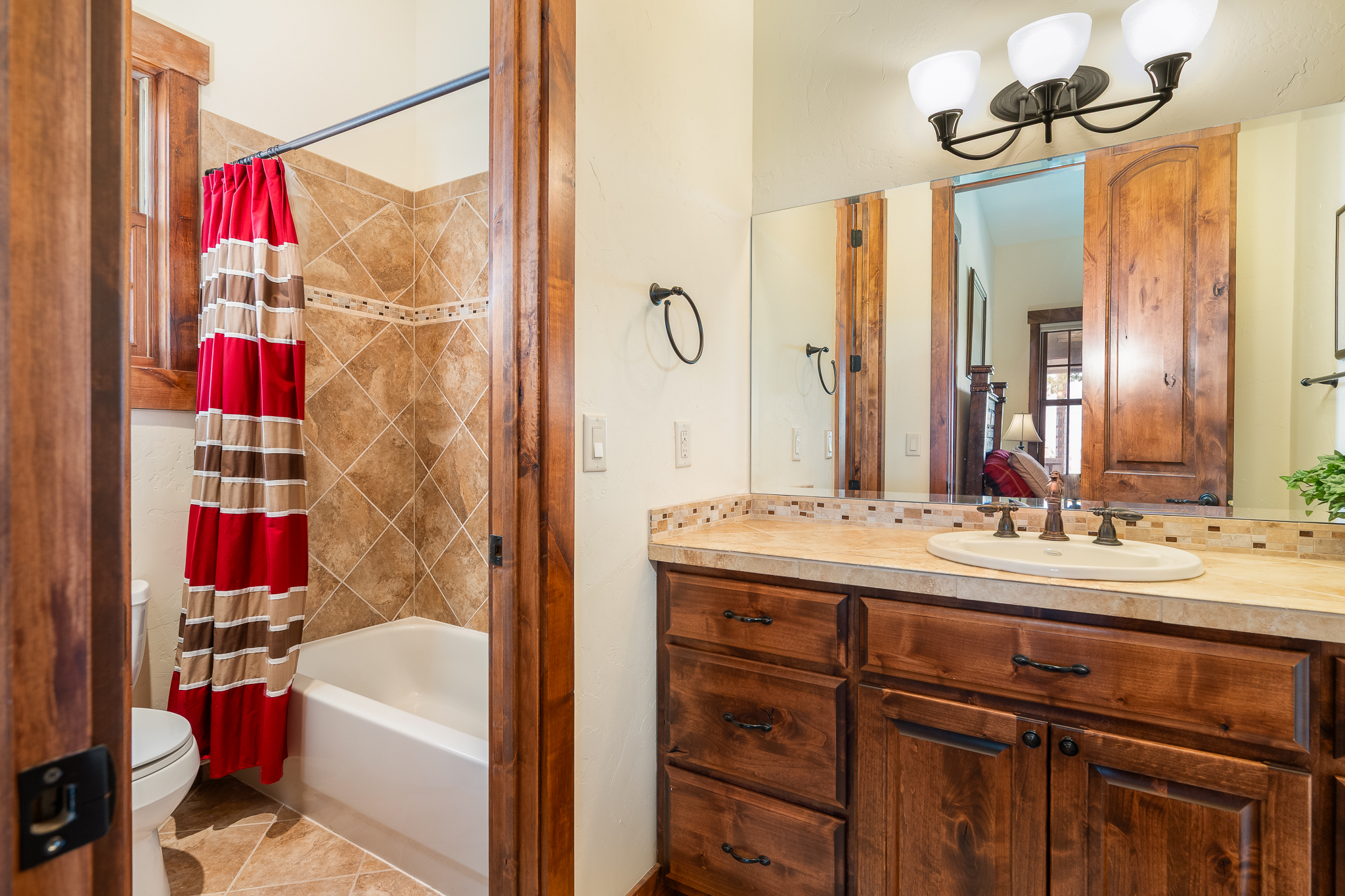  217 Leland Creek, Winter Park, CO, 80482 - 物件實景