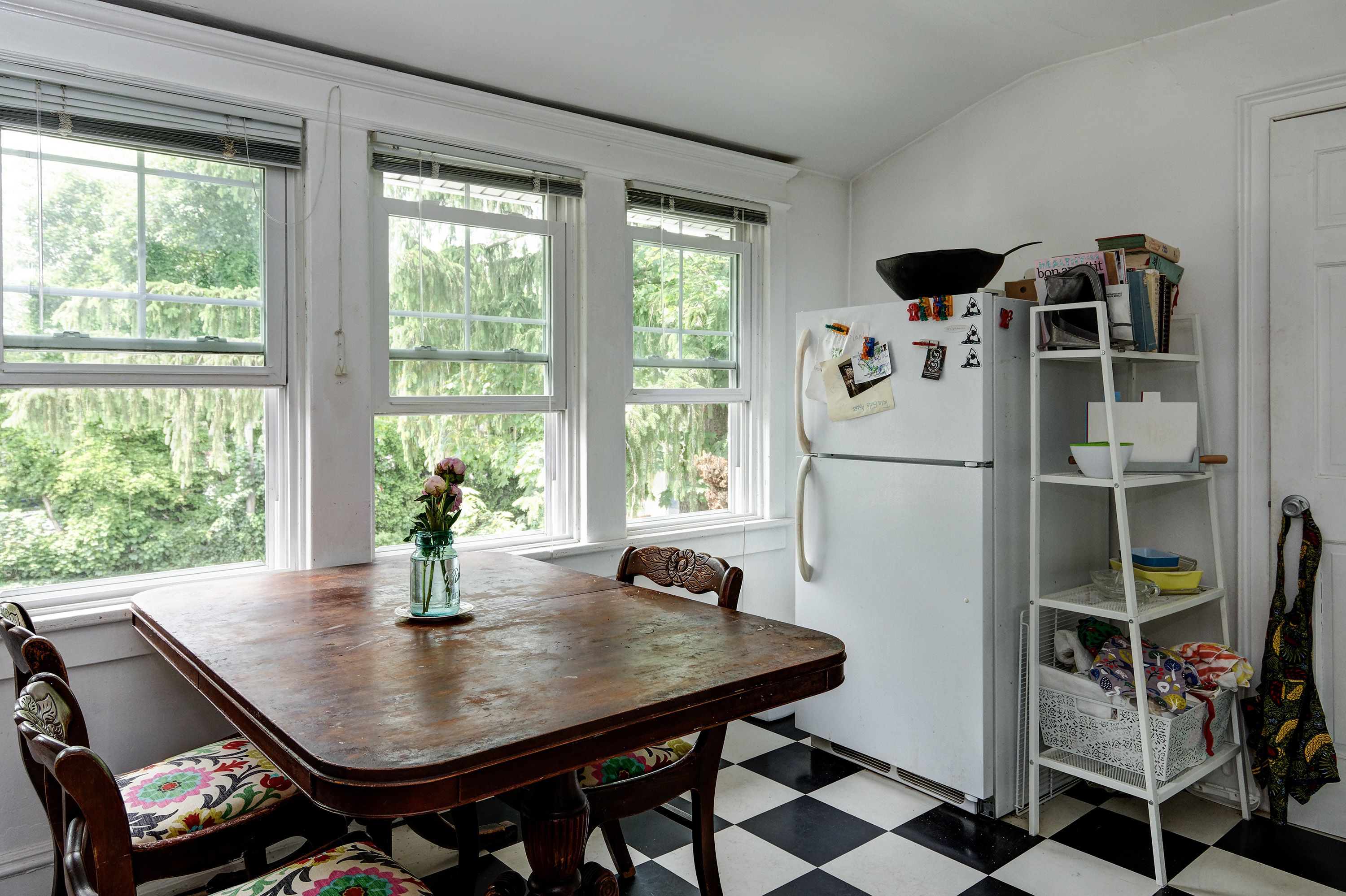  25 East Redman Avenue, Haddonfield, NJ 08033 - 物件實景