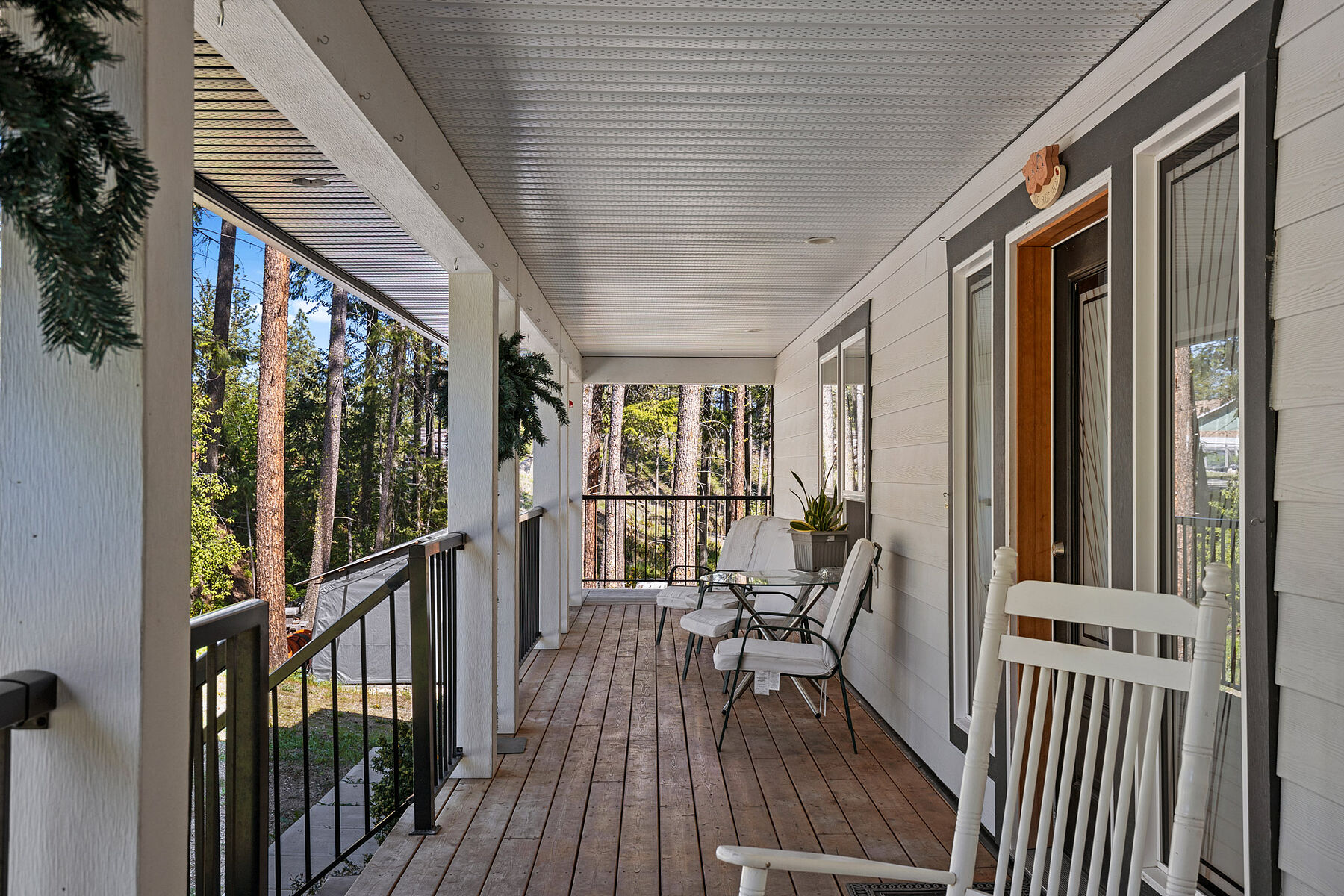  Luxurious Custom Estate - 物件實景