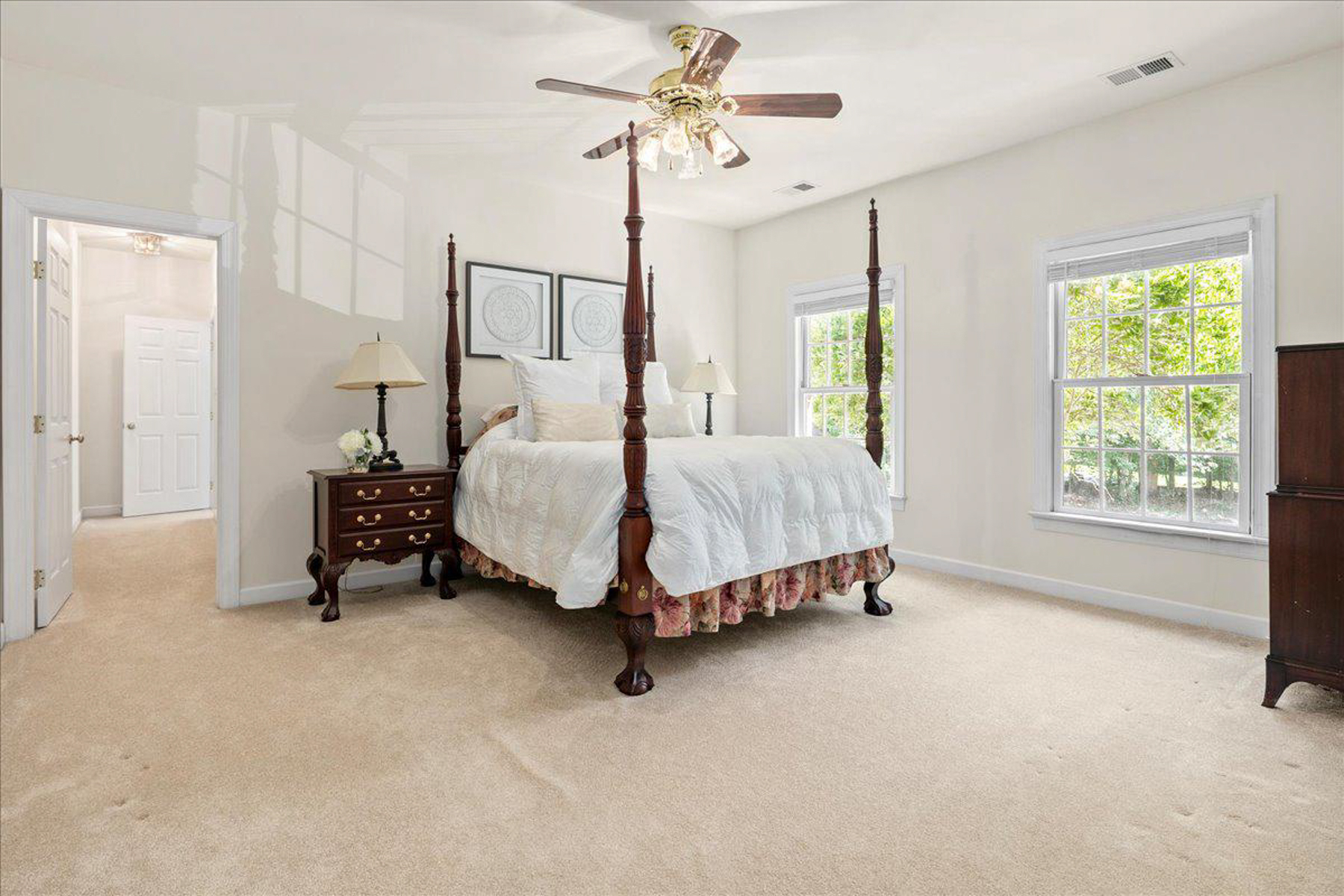  13320 Ivakota Farm Road, Clifton, VA, 20124 - 物件實景