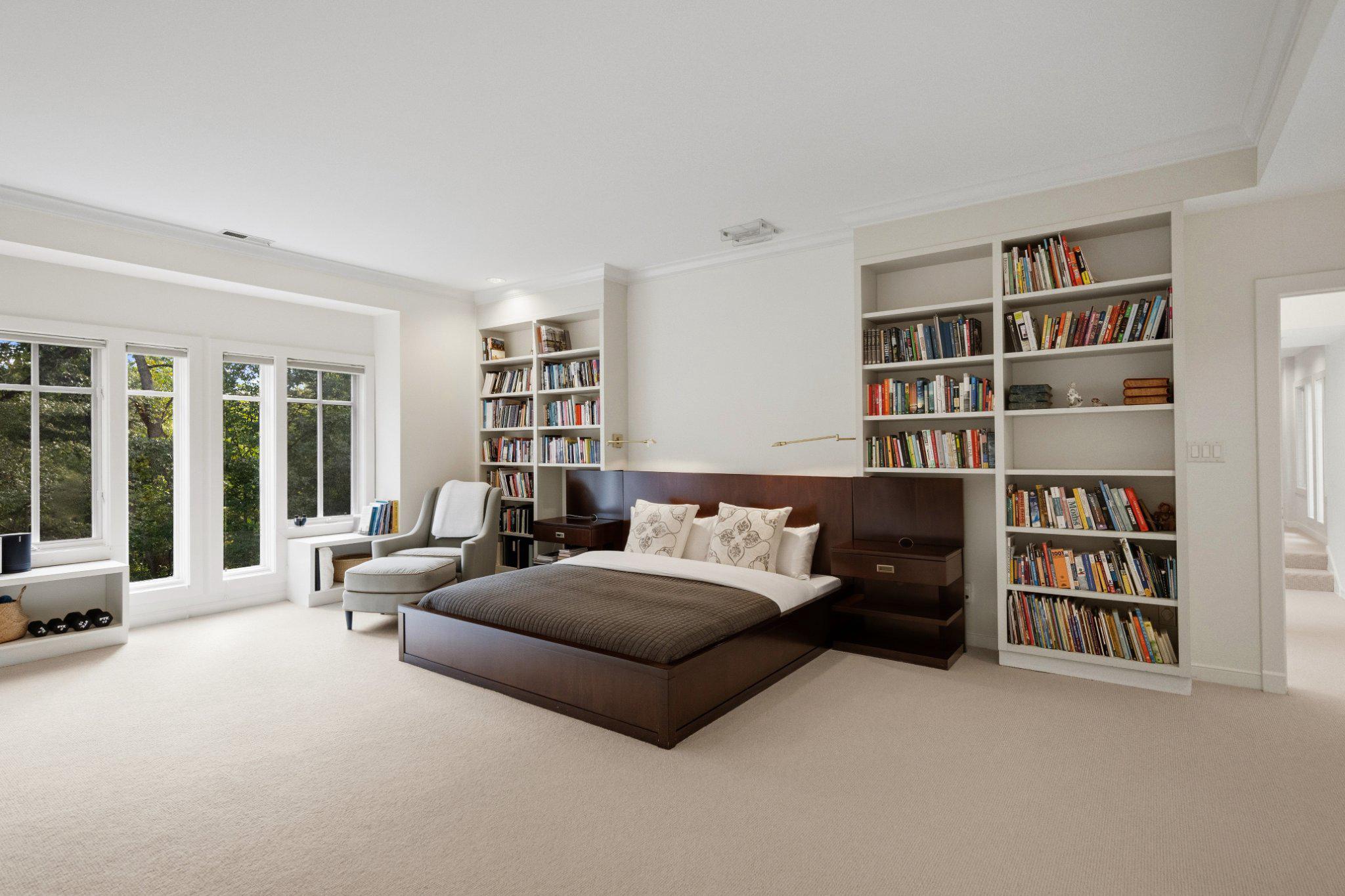  1345 Potomac School Road, Mclean, VA, 22101 - 物件實景