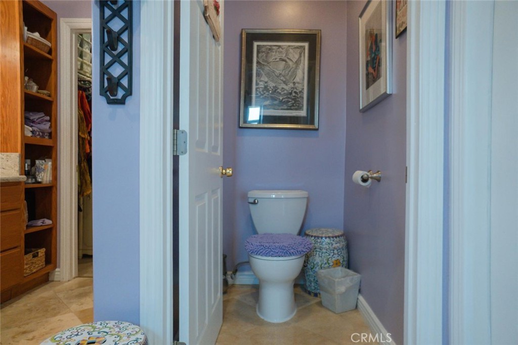 Los Angeles, California, 90008, United States, 3 Bedrooms Bedrooms, ,3 BathroomsBathrooms,Residential,For Sale,2006146