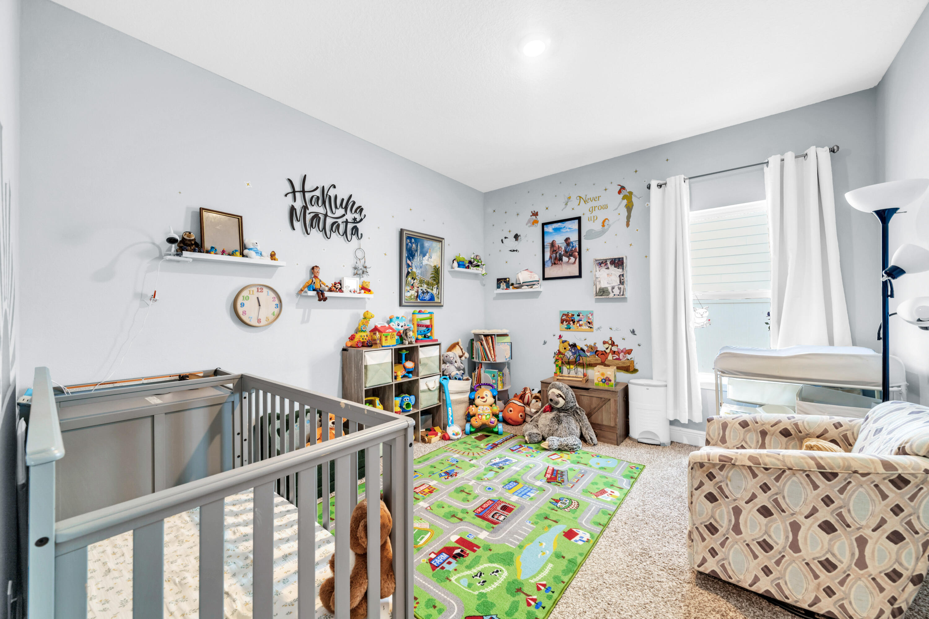 Santa Rosa Beach, Florida, 32459, United States, 4 Bedrooms Bedrooms, ,2 BathroomsBathrooms,Residential,For Sale,2000435