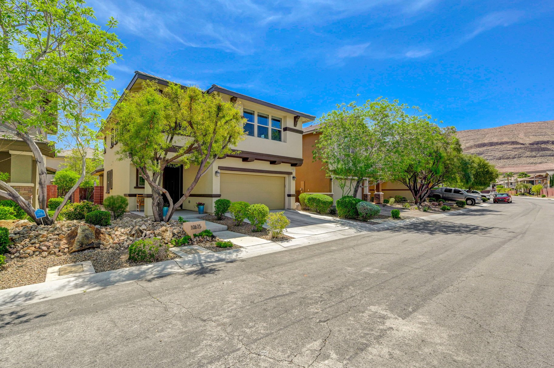  New to Market - 物件實景