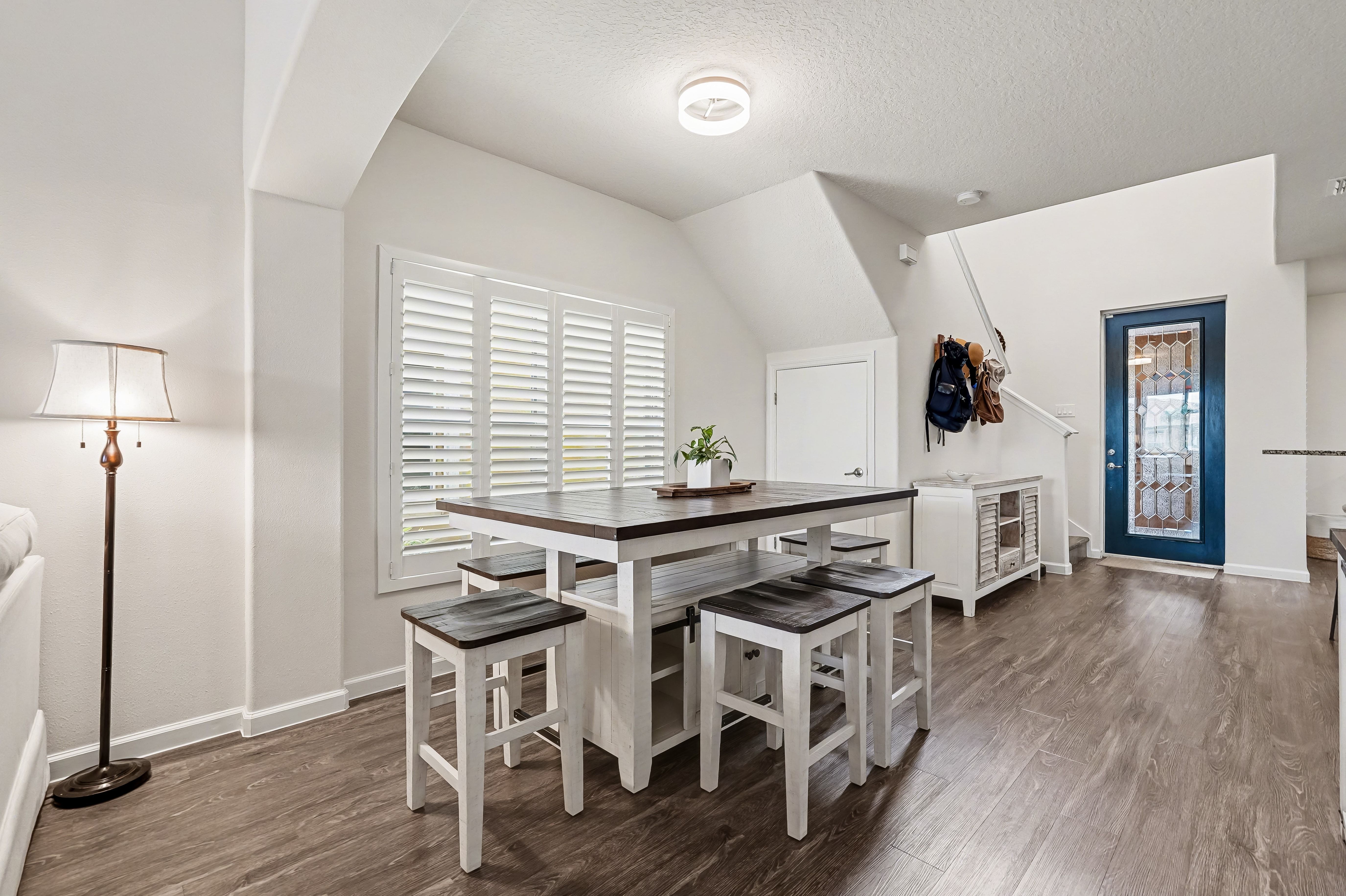  95 Redondo Drive, Satellite Beach, FL, 32937 - 物件實景