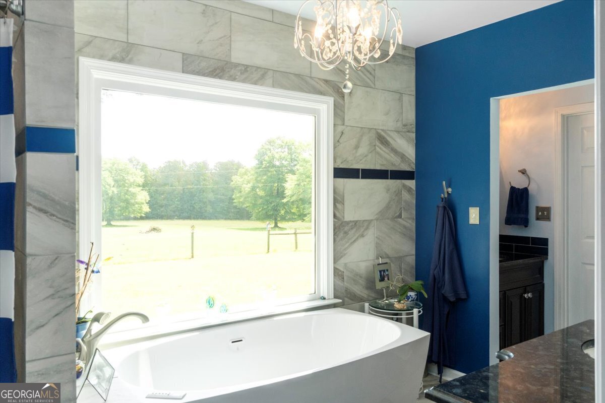 Colbert, Georgia, 30268, United States, ,Land,For Sale,1827038