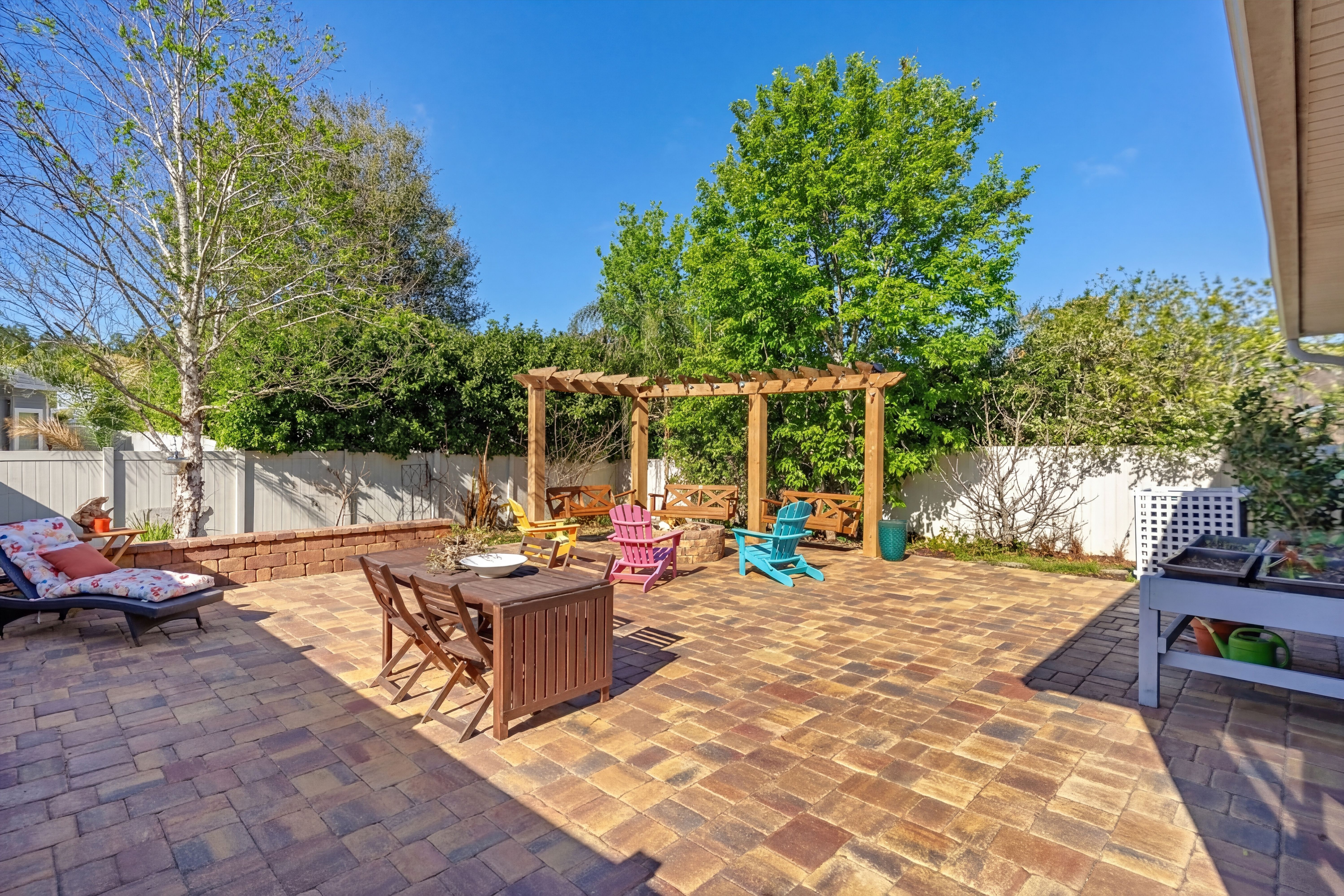  383 Citrus Ridge Drive, Ponte Vedra, FL, 32081 - 物件實景