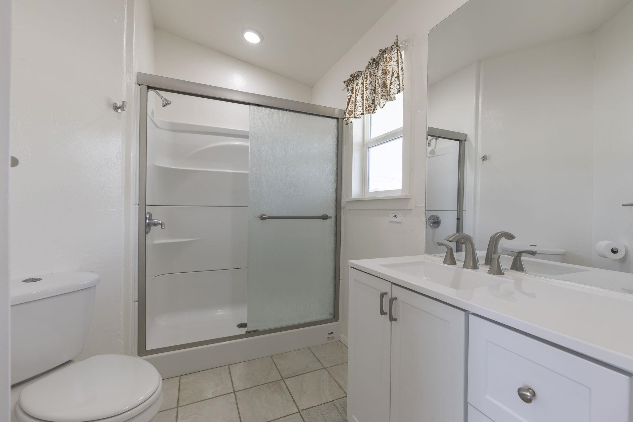 Wailuku, Hawaii, 96793, United States, 3 Bedrooms Bedrooms, ,4 BathroomsBathrooms,Residential,For Sale,1848870