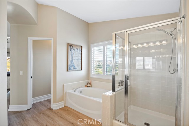 Trabuco Canyon, California, 92679, United States, 5 Bedrooms Bedrooms, ,3 BathroomsBathrooms,Residential,For Sale,1979298