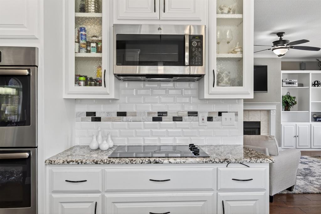 Lewisville, Texas, 75077, United States, 4 Bedrooms Bedrooms, ,3 BathroomsBathrooms,Residential,For Sale,1950260
