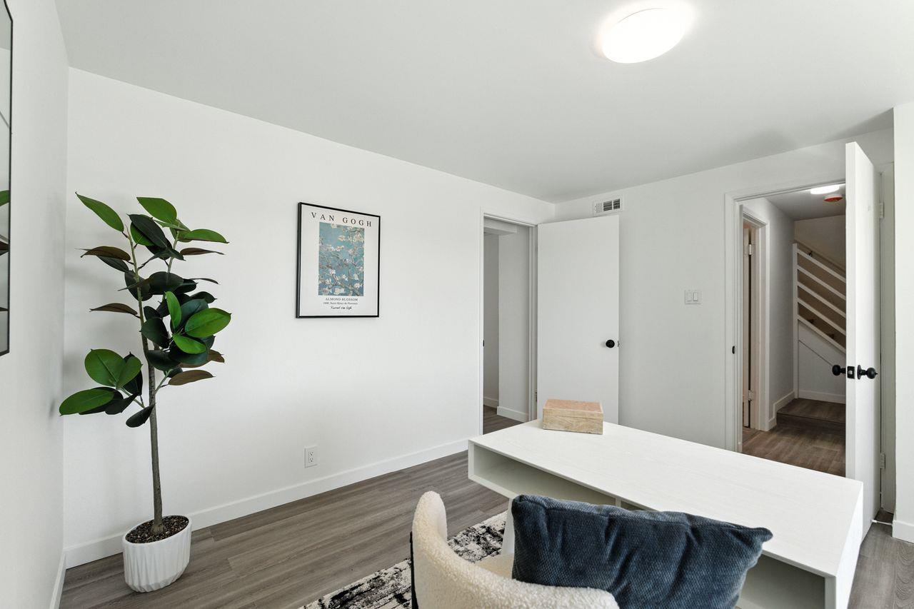 South San Francisco, California, 94080, United States, 4 Bedrooms Bedrooms, ,3 BathroomsBathrooms,Residential,For Sale,1951166