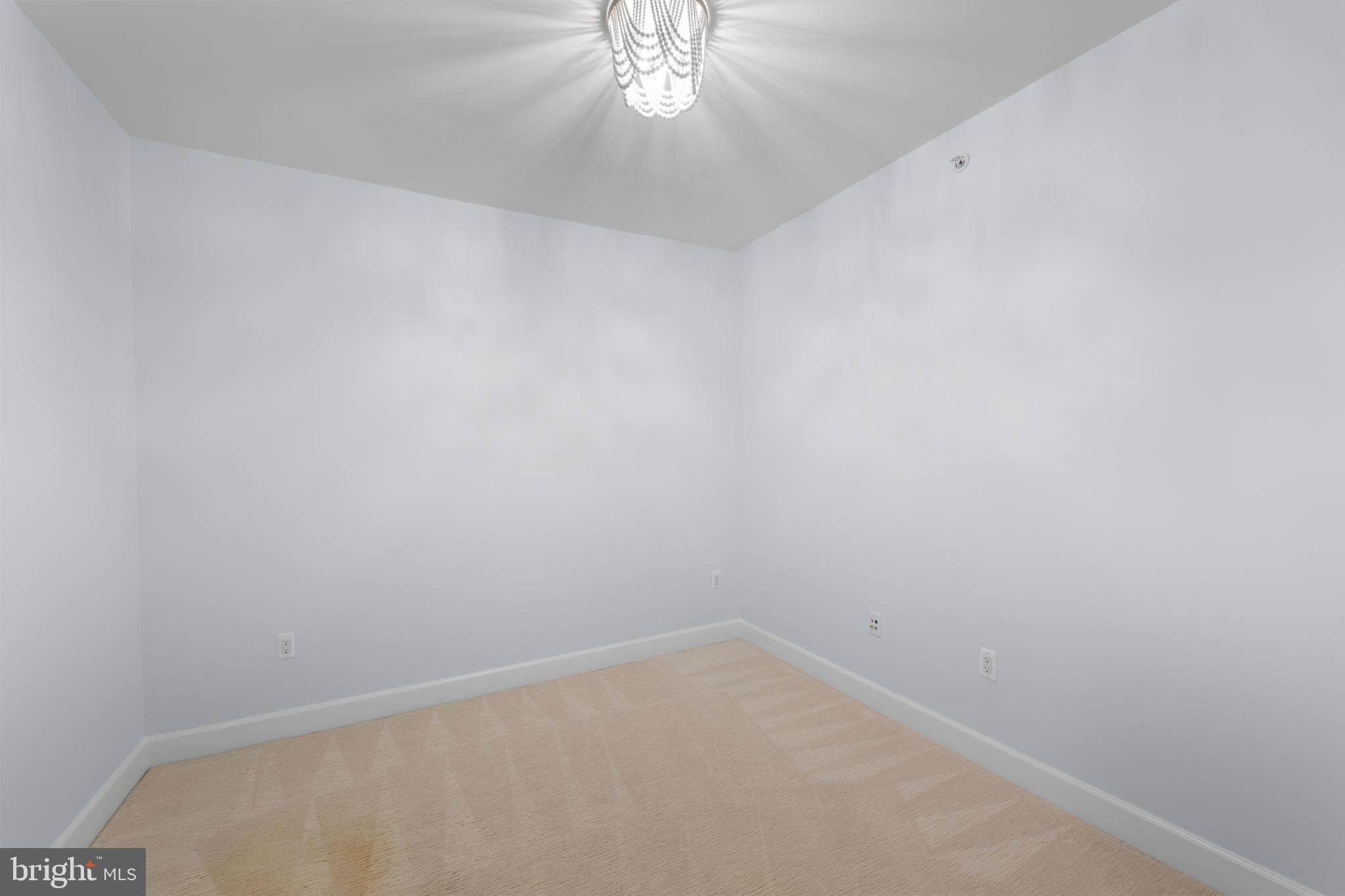 Bethesda, Maryland, 20815, United States, 2 Bedrooms Bedrooms, ,Residential,For Sale,1920331