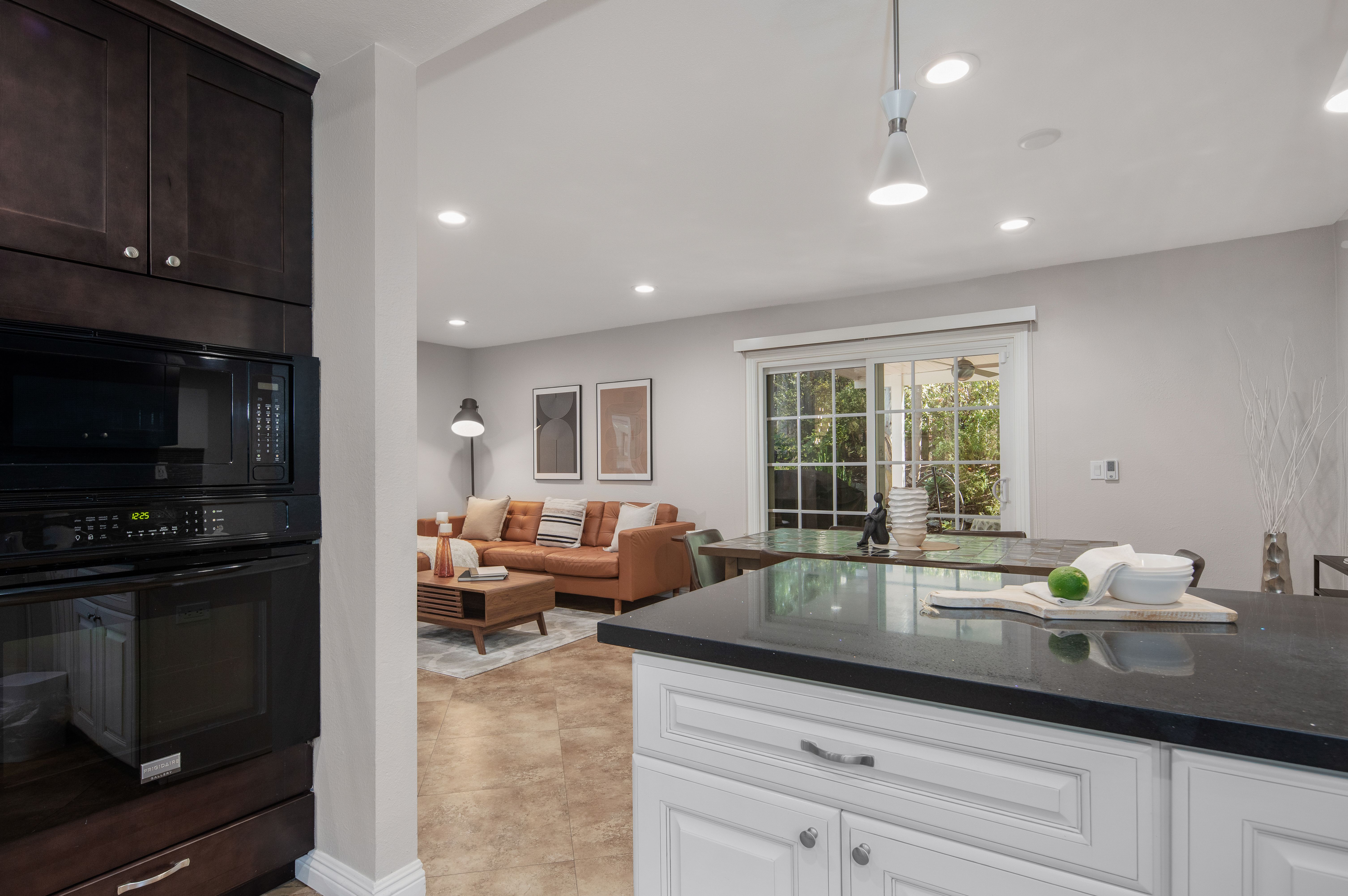  24762 Glenwood Drive, Lake Forest, CA 92630 - 物件實景