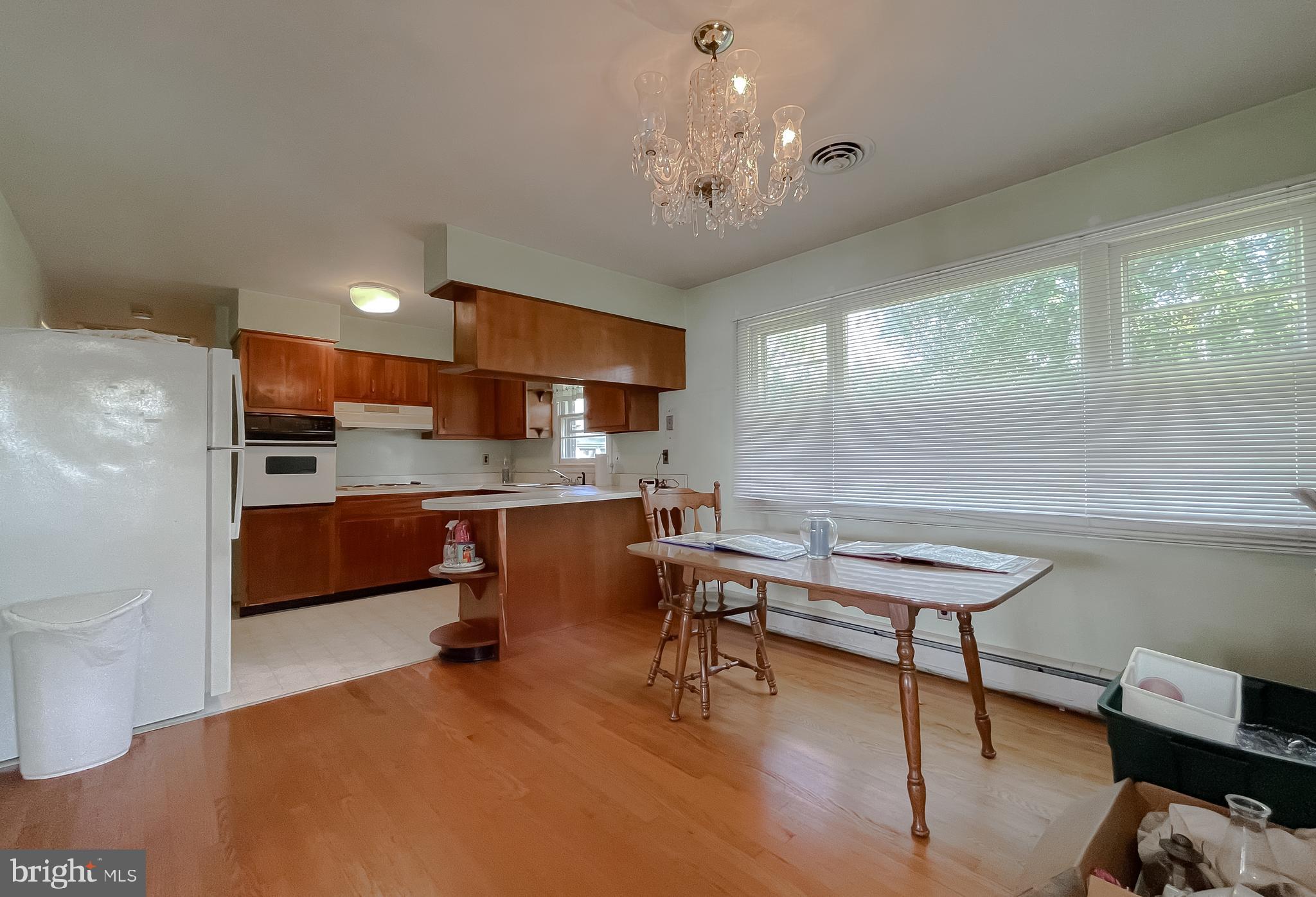 Avenue, Maryland, 20609, United States, 3 Bedrooms Bedrooms, ,2 BathroomsBathrooms,Residential,For Sale,1943583