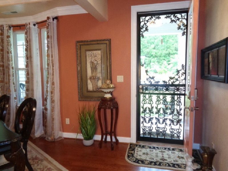 Chesapeake, Virginia, 23323, United States, 3 Bedrooms Bedrooms, ,3 BathroomsBathrooms,Residential,For Sale,1943315