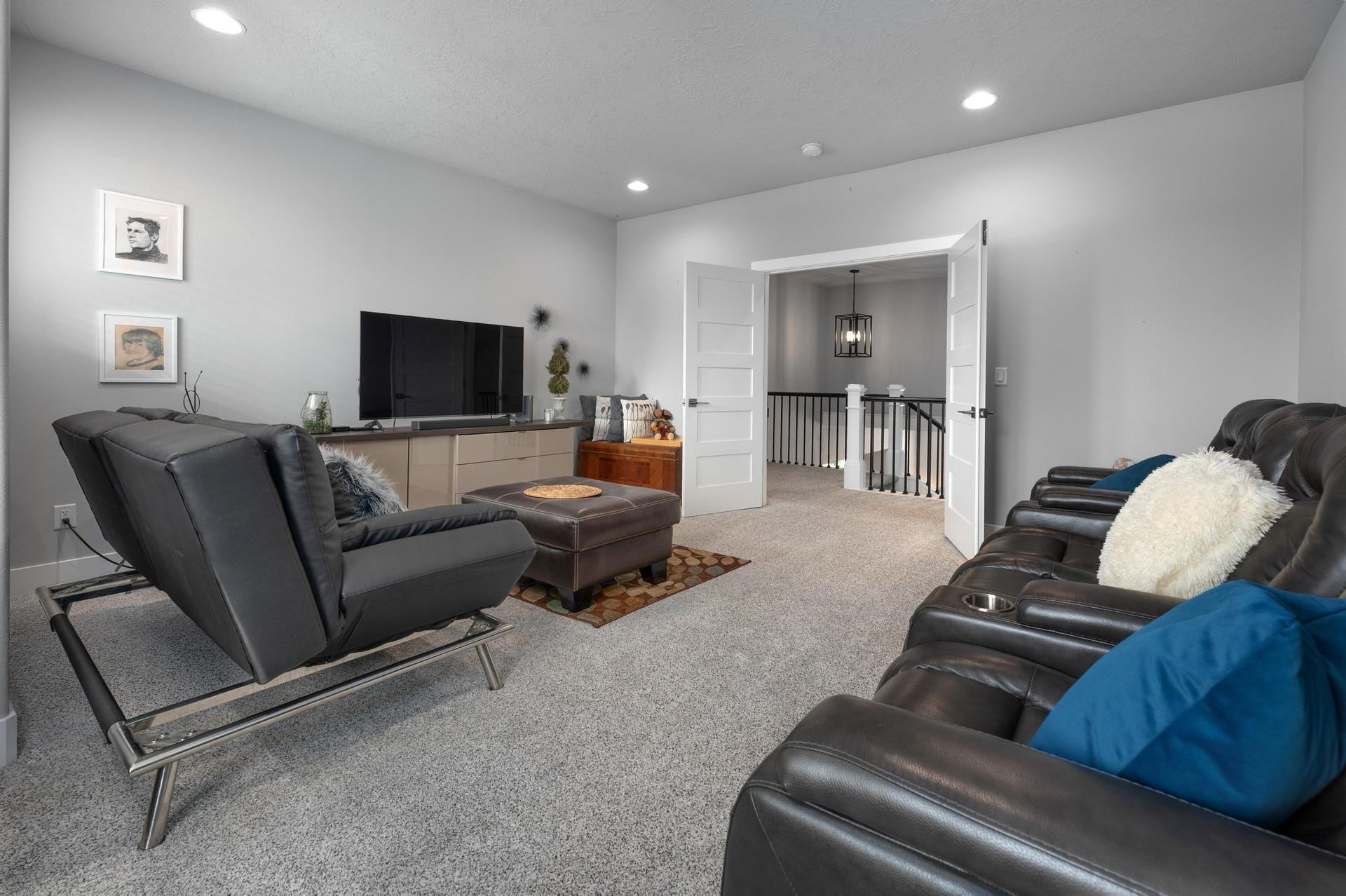  570 NW 11TH AVE Canby, OR 97013 - 物件實景